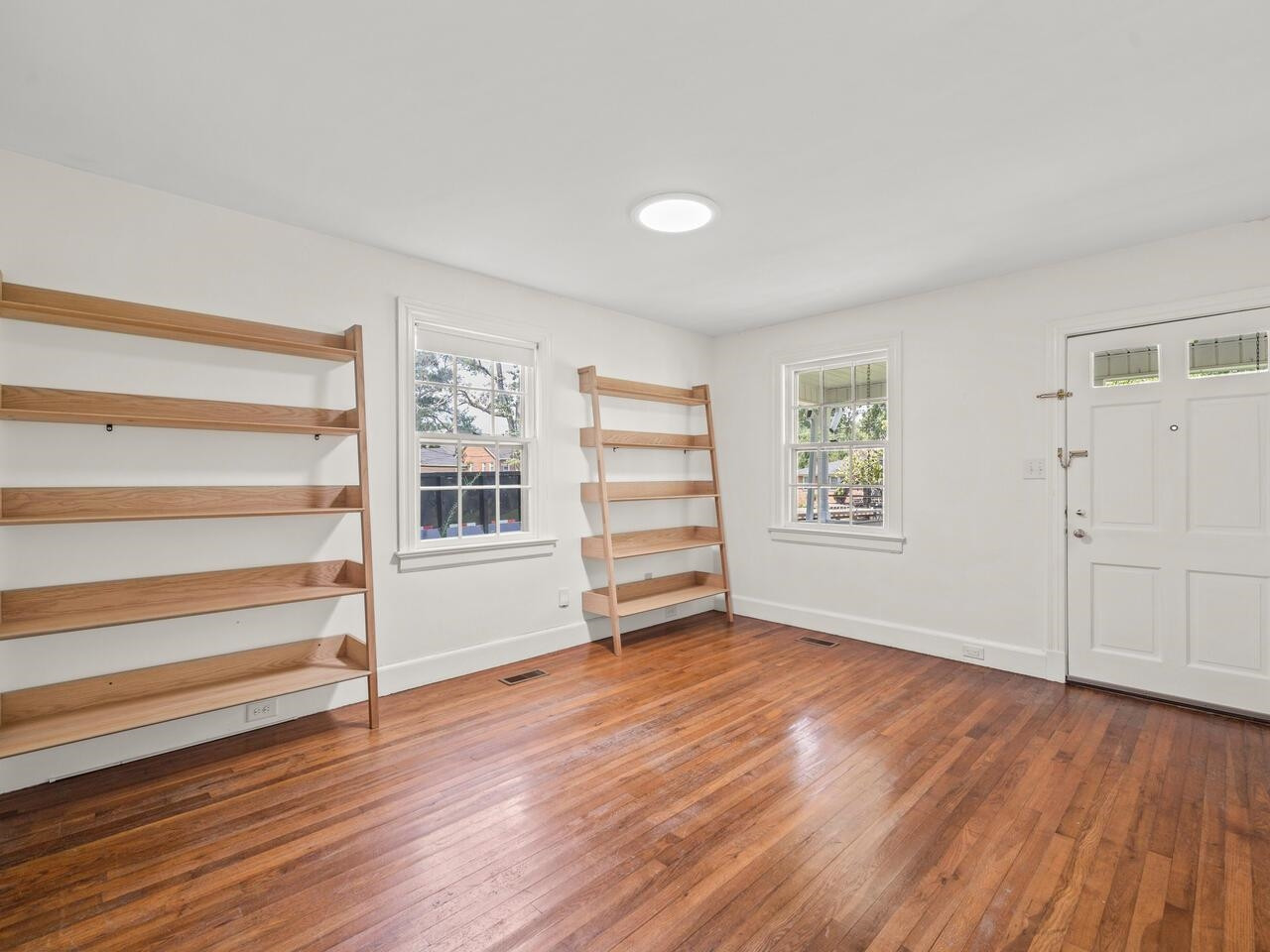 2633 Kirk Road Durham, NC 27705 - Photo 15 of 45 Photo 15