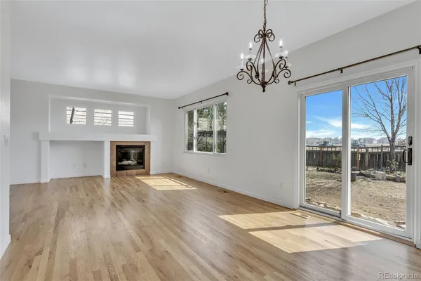 $505,000 | 106 Blue Stem Street, Brighton, CO 80601