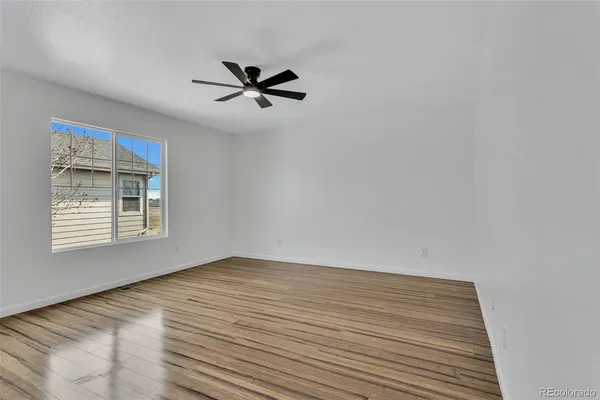 $505,000 | 106 Blue Stem Street, Brighton, CO 80601