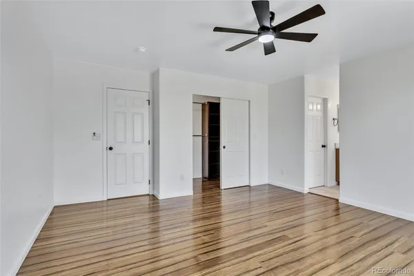 $505,000 | 106 Blue Stem Street, Brighton, CO 80601