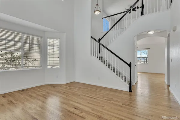 $505,000 | 106 Blue Stem Street, Brighton, CO 80601