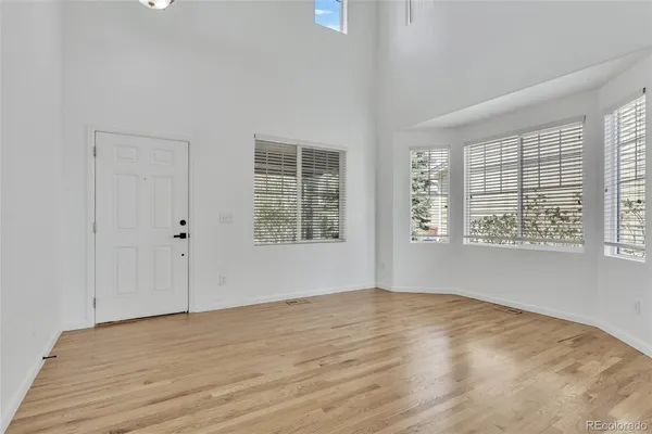 $505,000 | 106 Blue Stem Street, Brighton, CO 80601