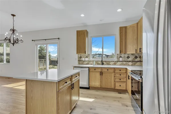 $505,000 | 106 Blue Stem Street, Brighton, CO 80601