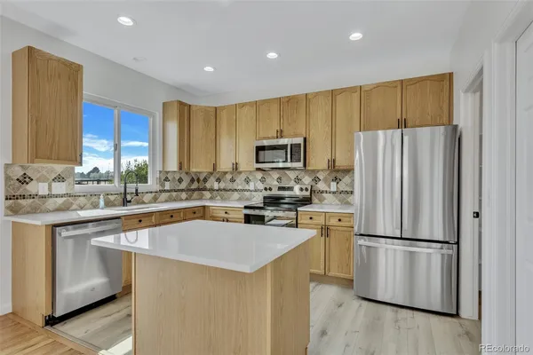 $505,000 | 106 Blue Stem Street, Brighton, CO 80601