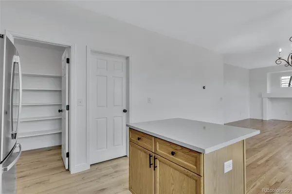 $505,000 | 106 Blue Stem Street, Brighton, CO 80601