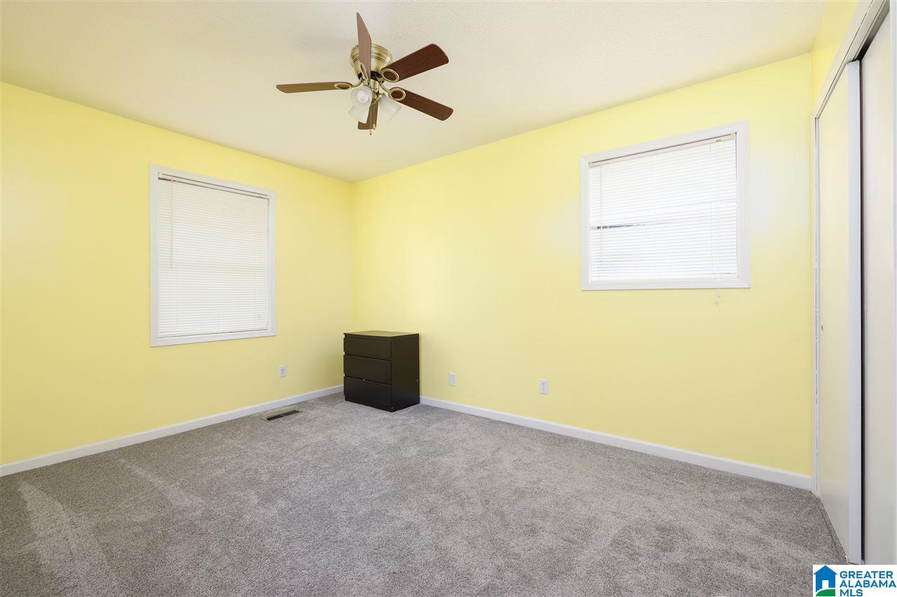 3000 Burkwood Road Fultondale, AL 35068 - Photo 17 of 24