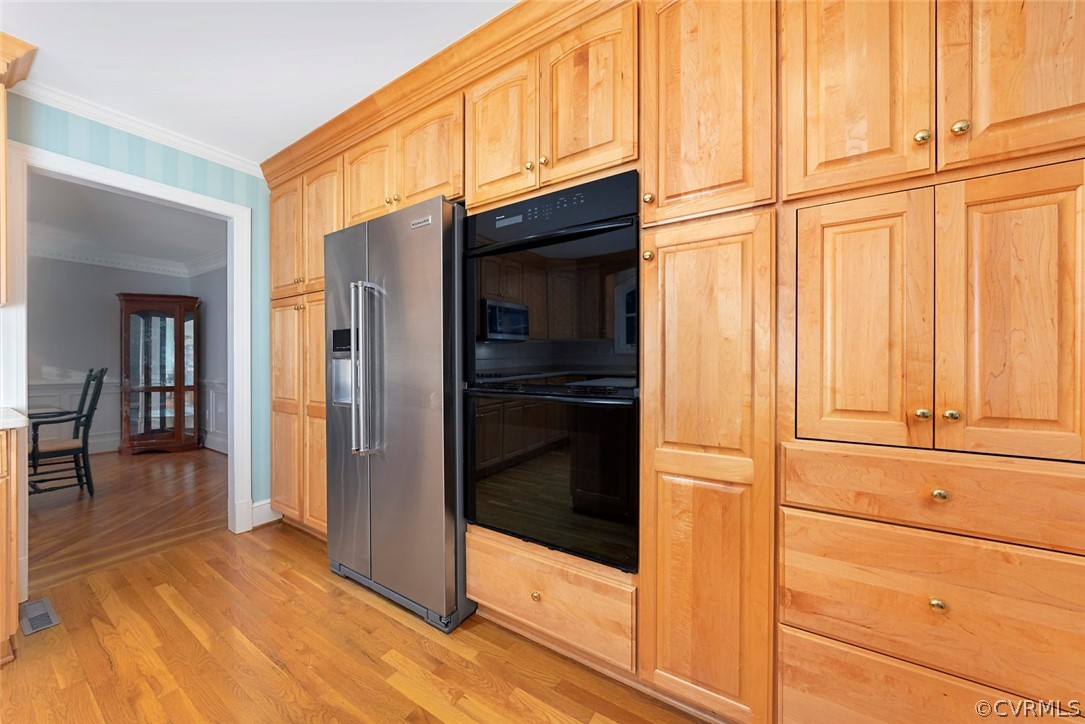 2420 Rochester Court Midlothian, VA 23113 - Photo 12 of 45
