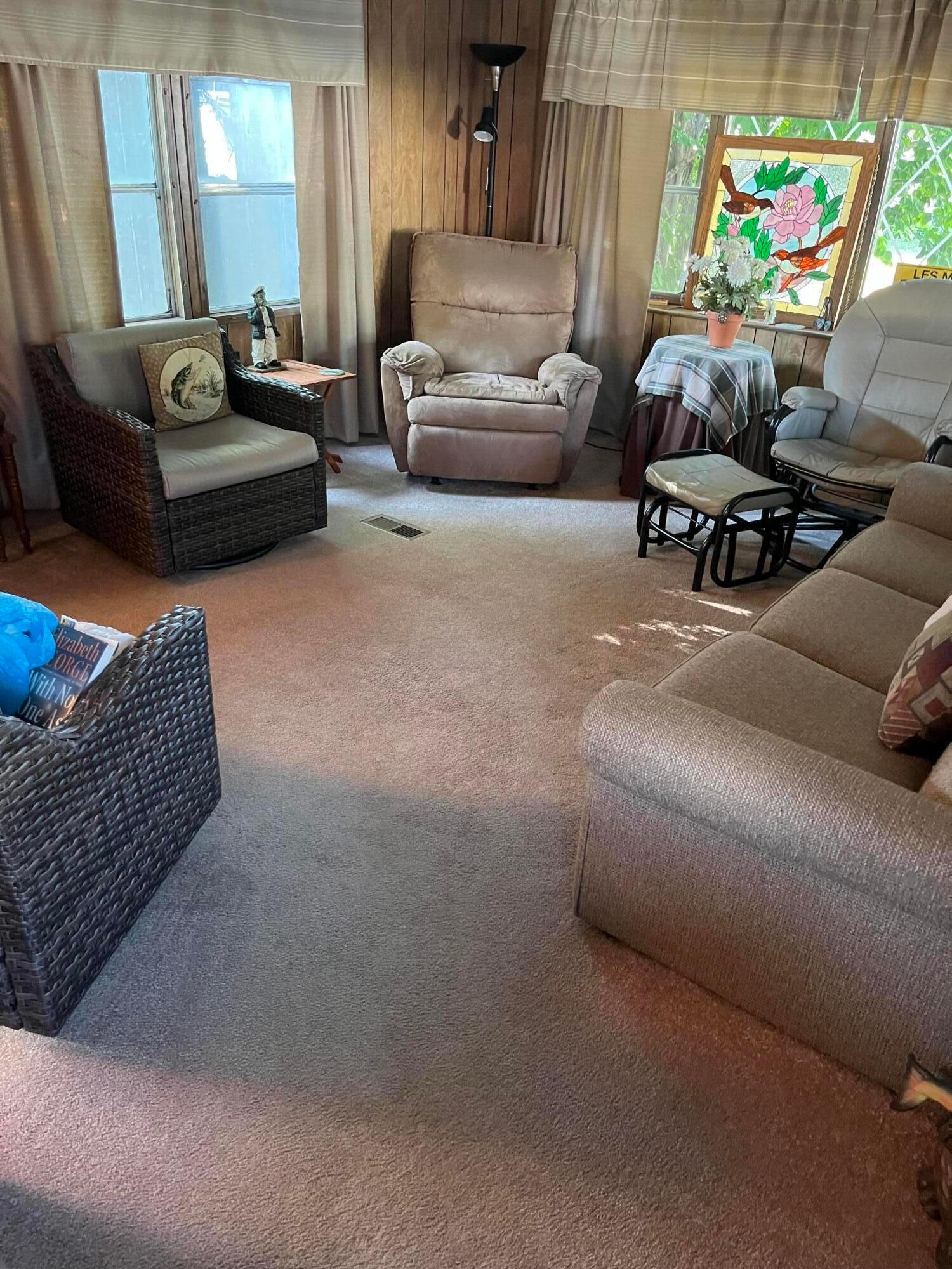 9052 King Road Lakeview, OH 43331 - Photo 2 of 6 IMG_0293 (1)