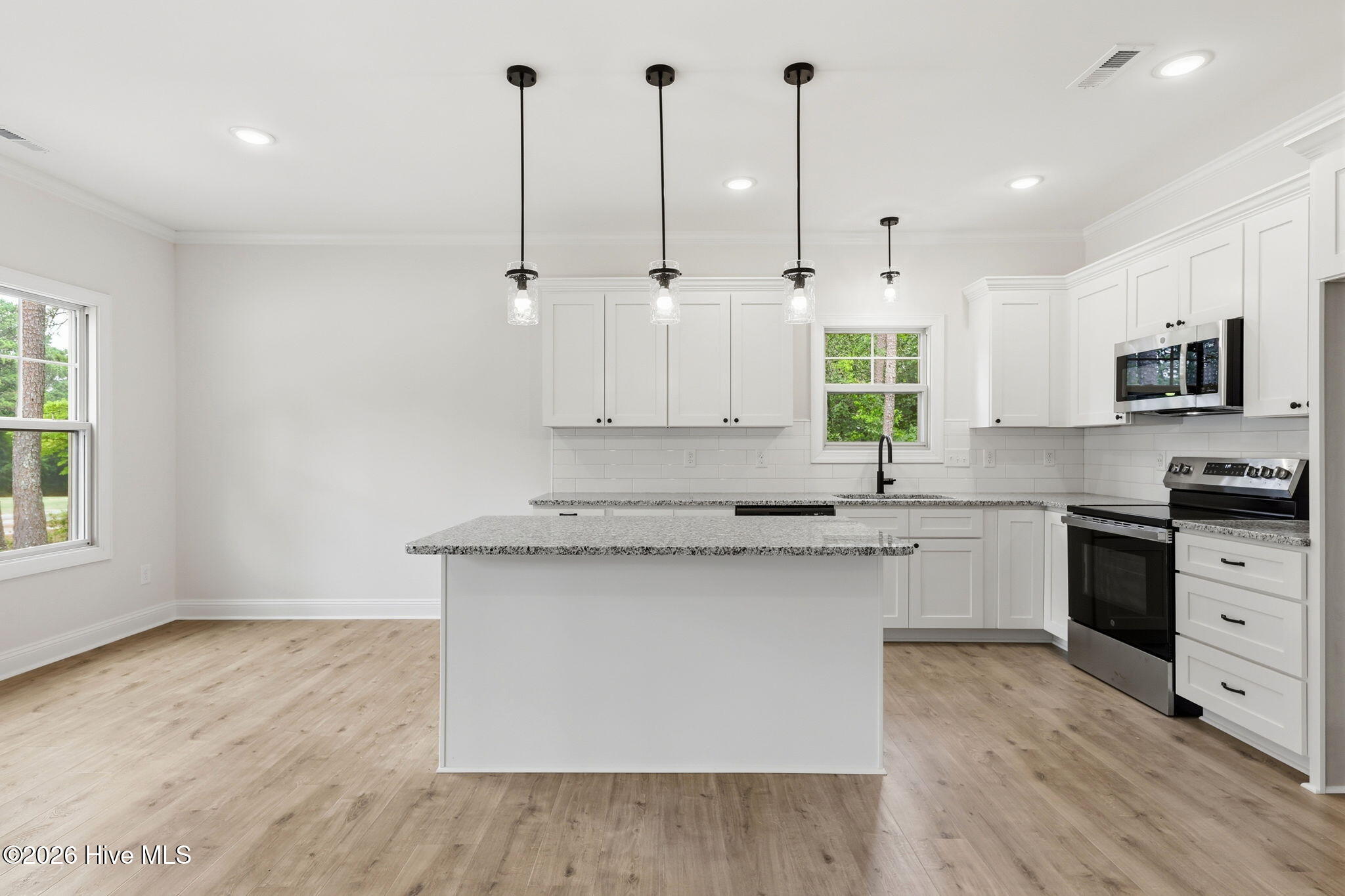 16651 Rabbit Run Court Wagram, NC 28396 - Photo 12 of 37