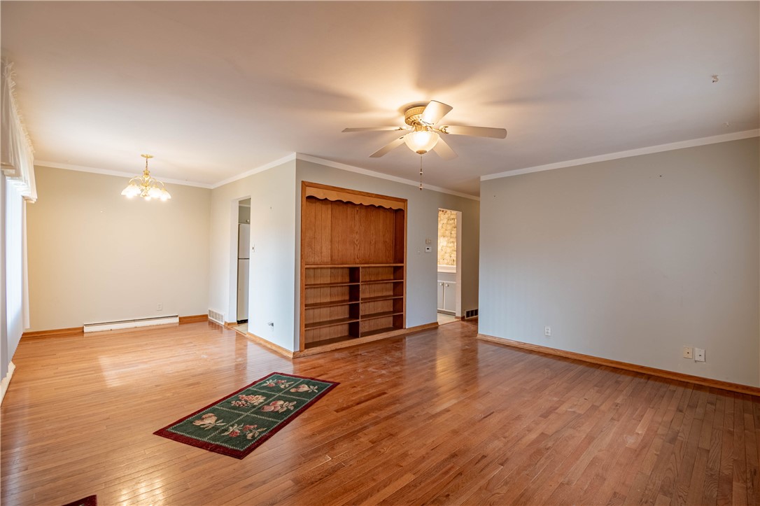 3 East Pepperidge Court Decatur, IL 62521 - Photo 2 of 22 Gallery Image 2