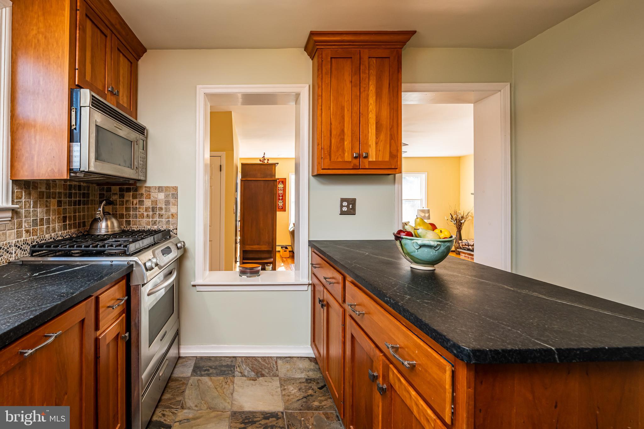 1248 Faust Road Perkiomenville, PA 18074 - Photo 11 of 34 Gallery Image 11