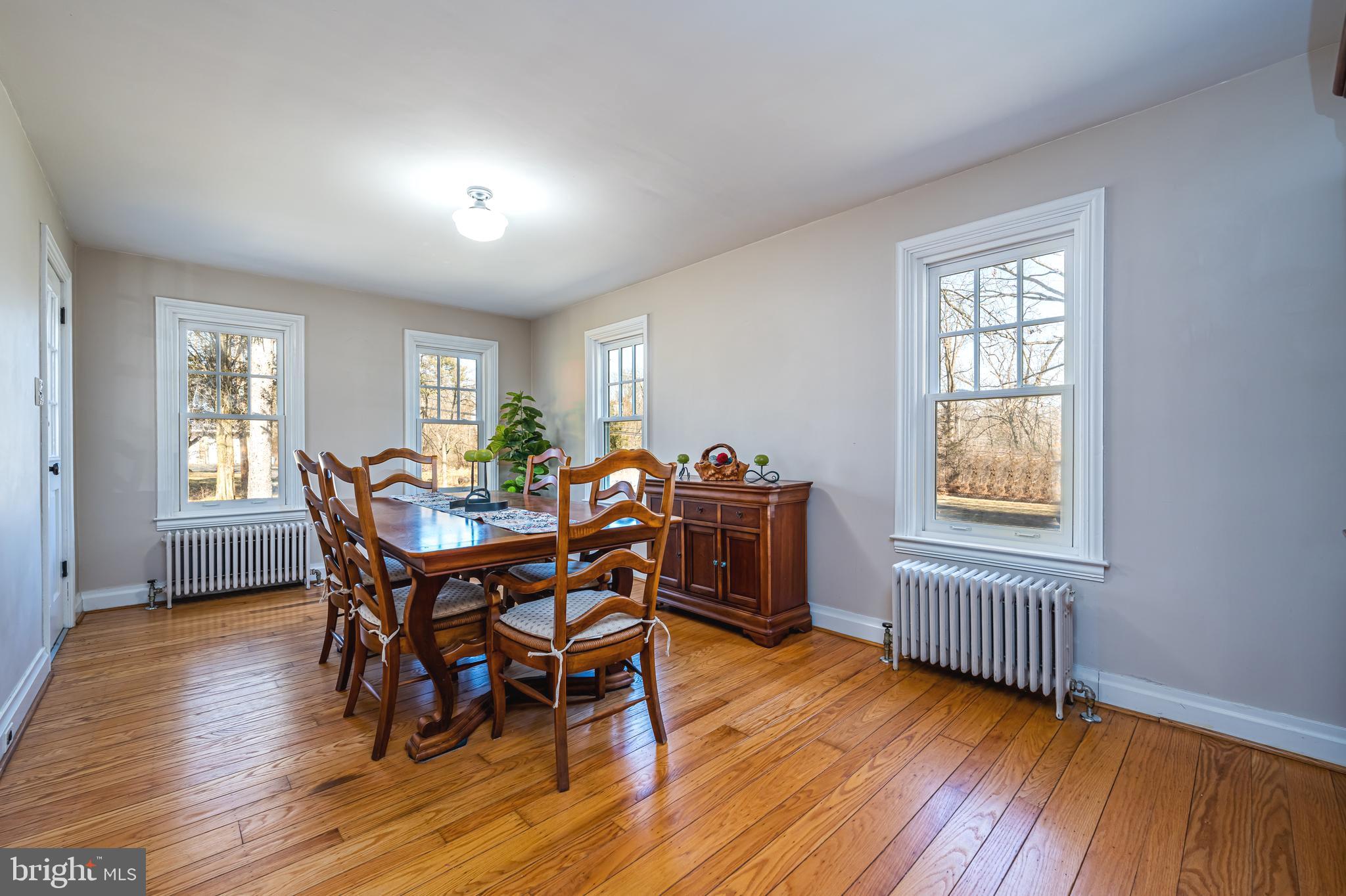 1248 Faust Road Perkiomenville, PA 18074 - Photo 12 of 34 Gallery Image 12