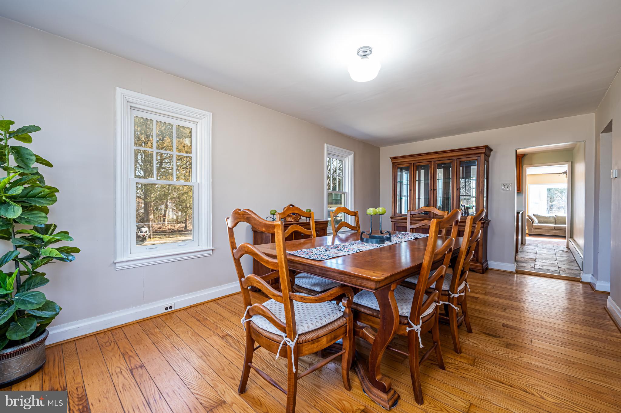 1248 Faust Road Perkiomenville, PA 18074 - Photo 13 of 34 Gallery Image 13