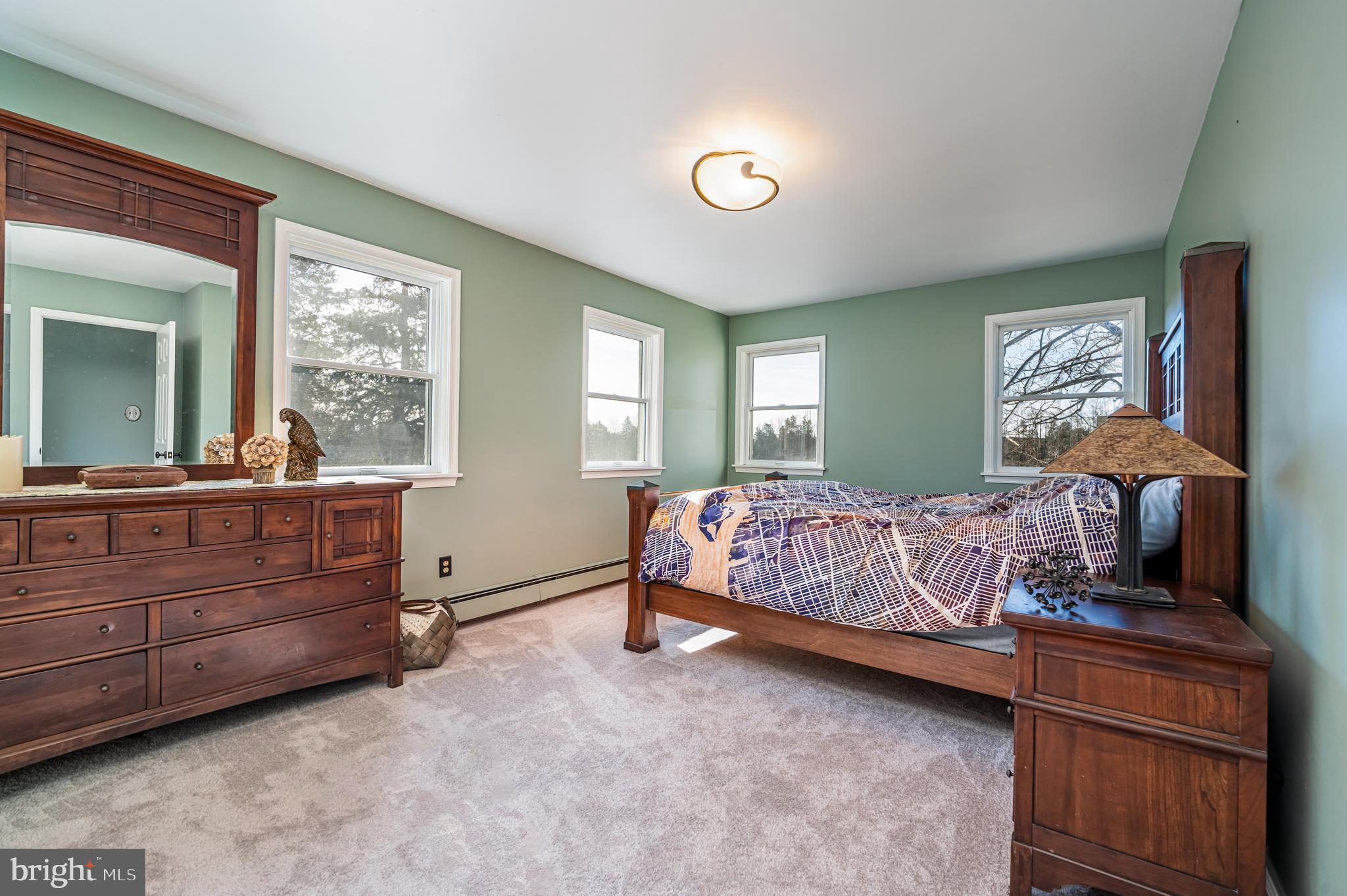 1248 Faust Road Perkiomenville, PA 18074 - Photo 17 of 34 Gallery Image 17