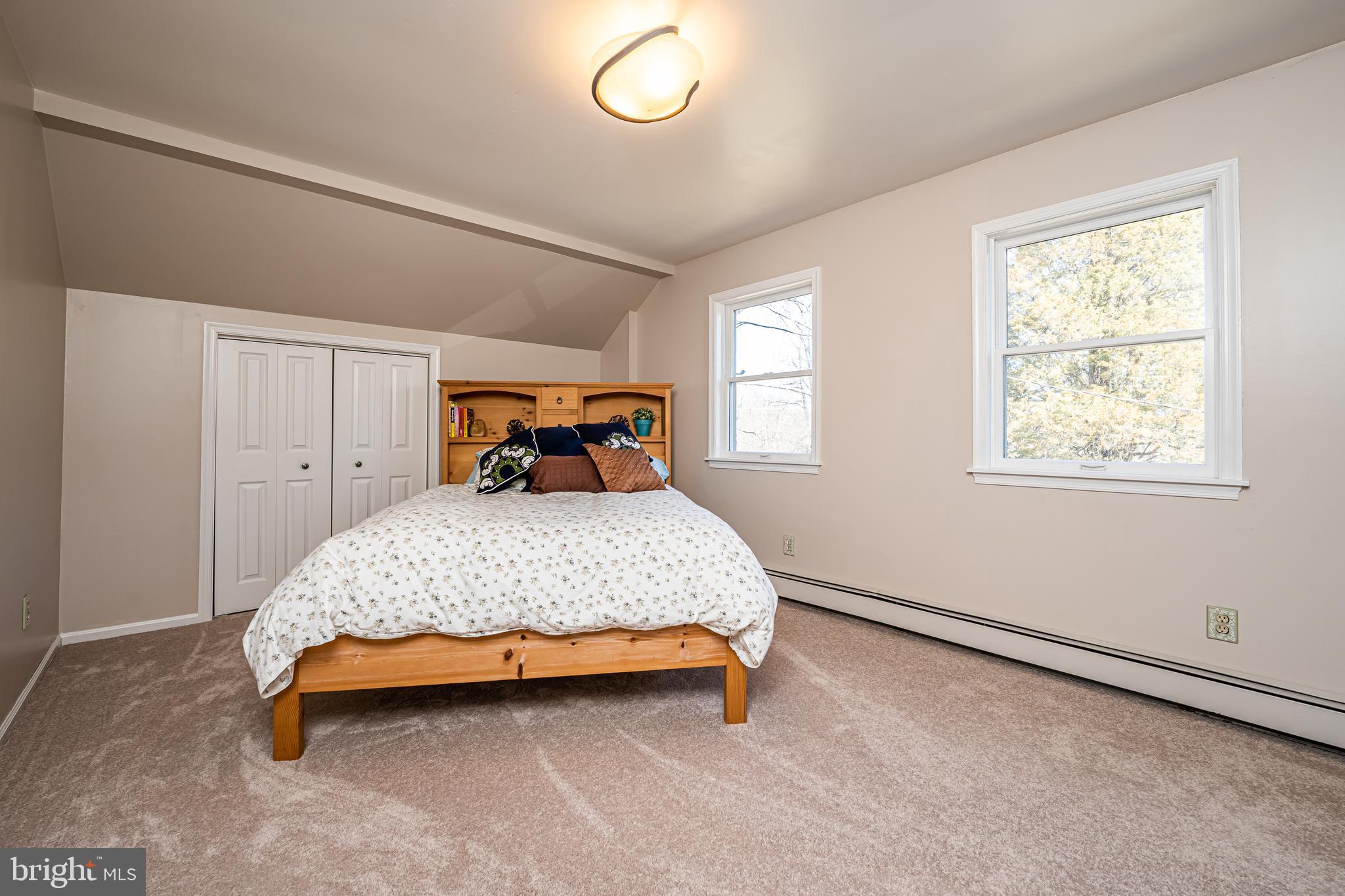1248 Faust Road Perkiomenville, PA 18074 - Photo 19 of 34 Gallery Image 19