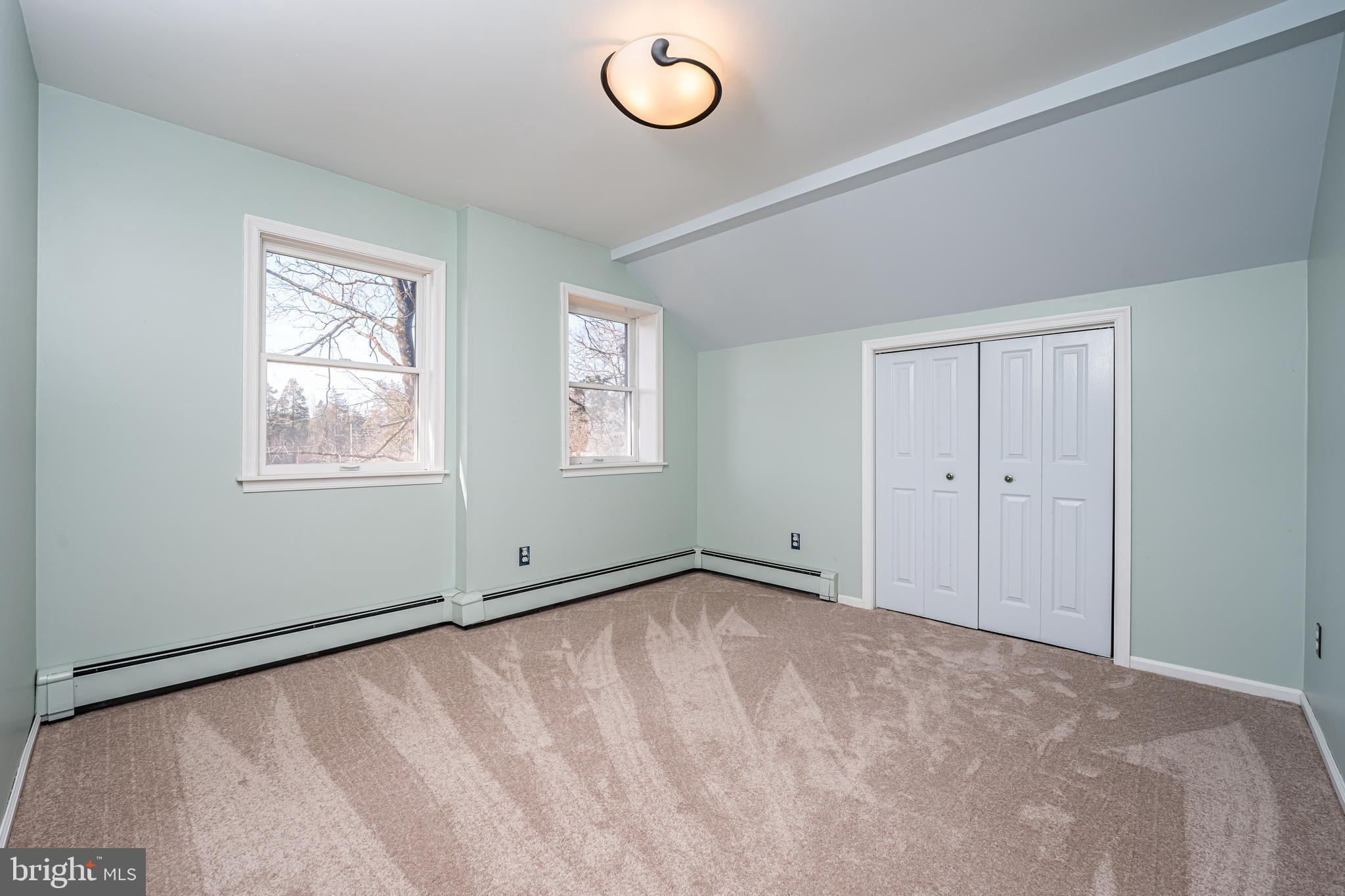 1248 Faust Road Perkiomenville, PA 18074 - Photo 20 of 34 Gallery Image 20