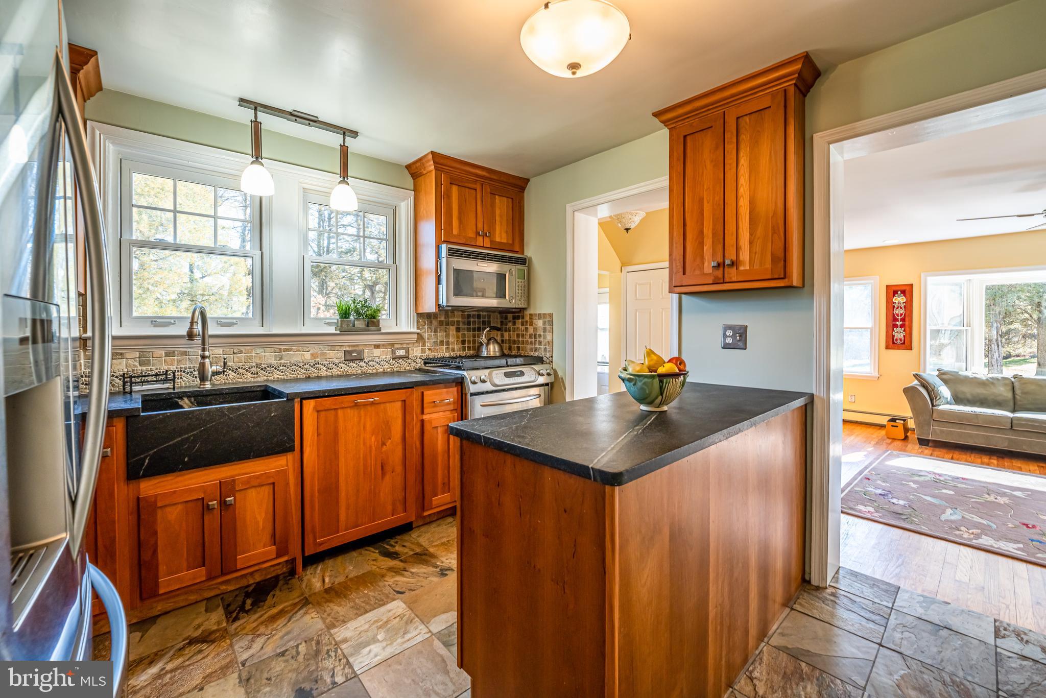 1248 Faust Road Perkiomenville, PA 18074 - Photo 2 of 34 Gallery Image 2