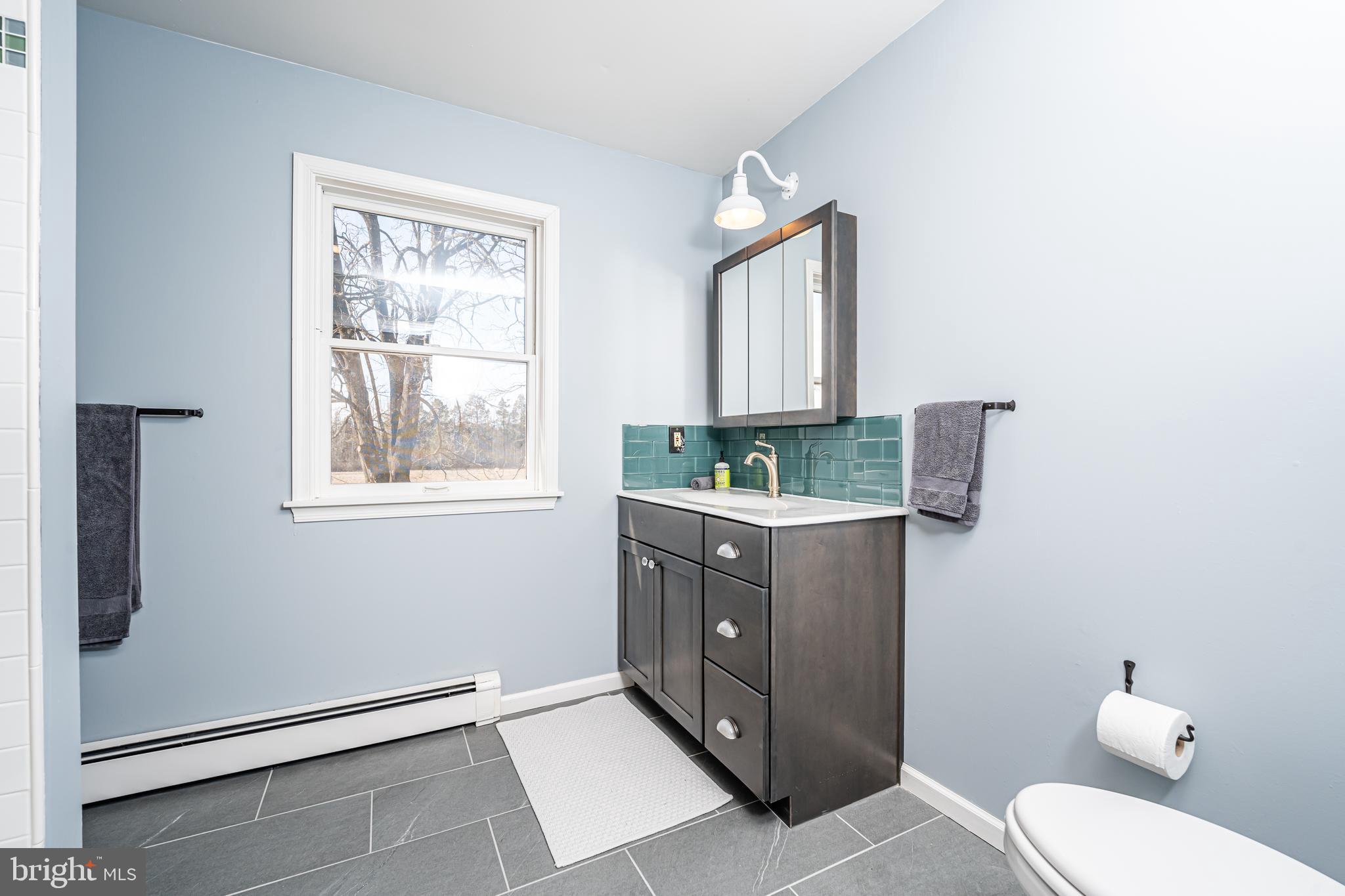 1248 Faust Road Perkiomenville, PA 18074 - Photo 21 of 34 Gallery Image 21