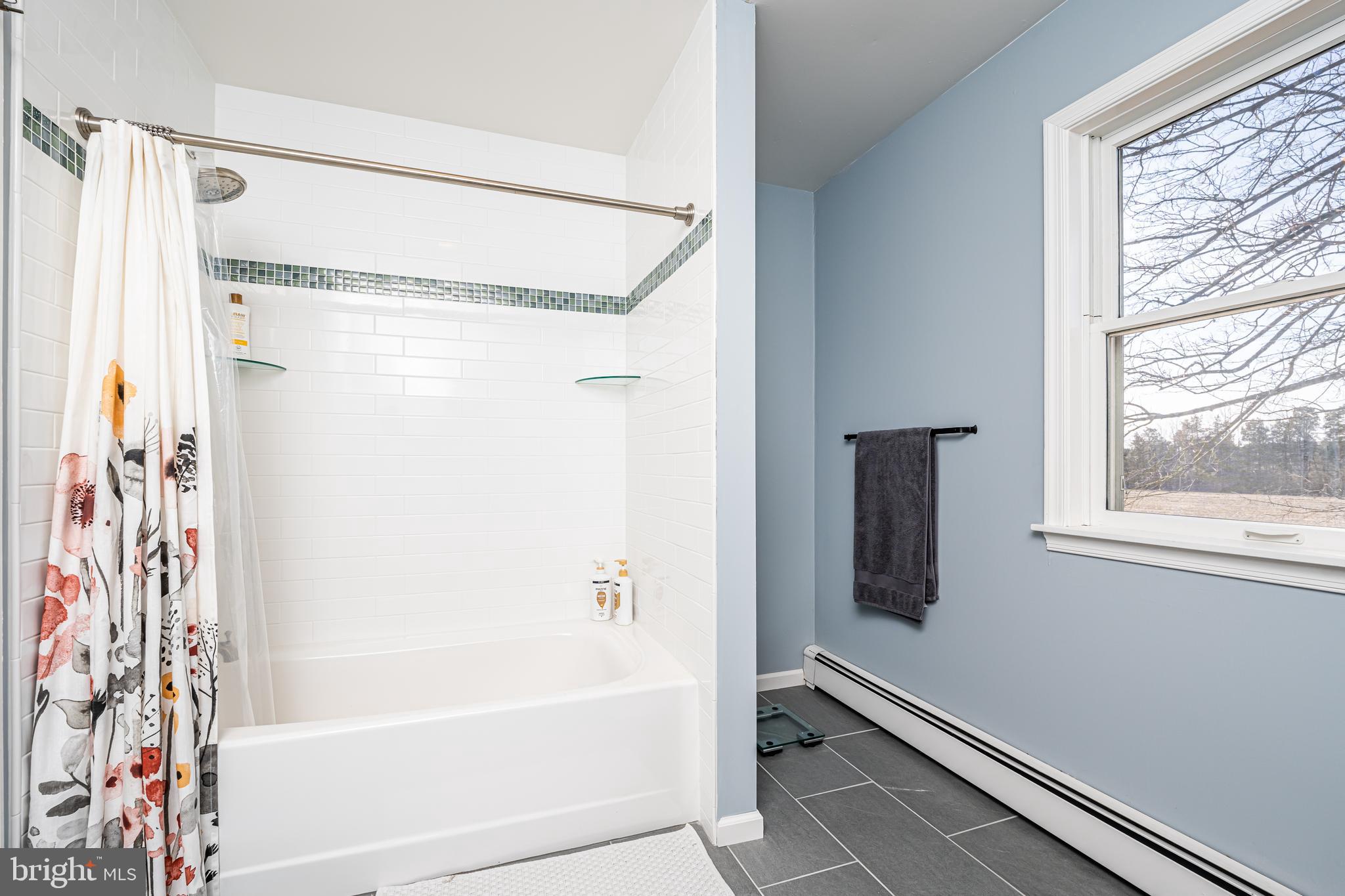 1248 Faust Road Perkiomenville, PA 18074 - Photo 22 of 34 Gallery Image 22