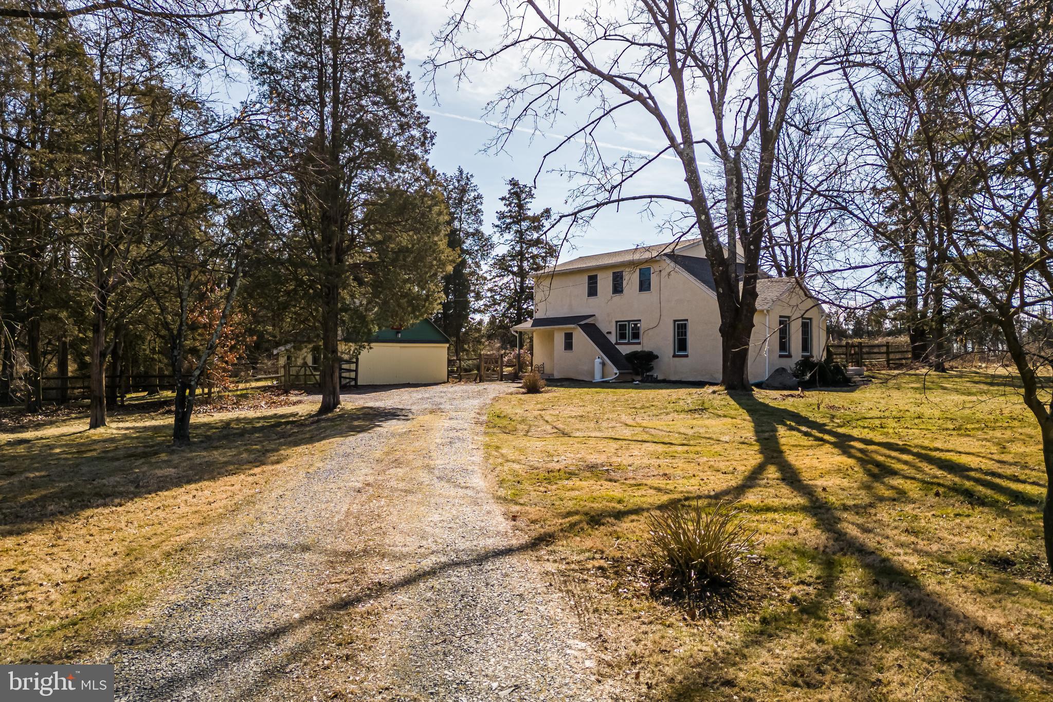 1248 Faust Road Perkiomenville, PA 18074 - Photo 29 of 34 Gallery Image 29