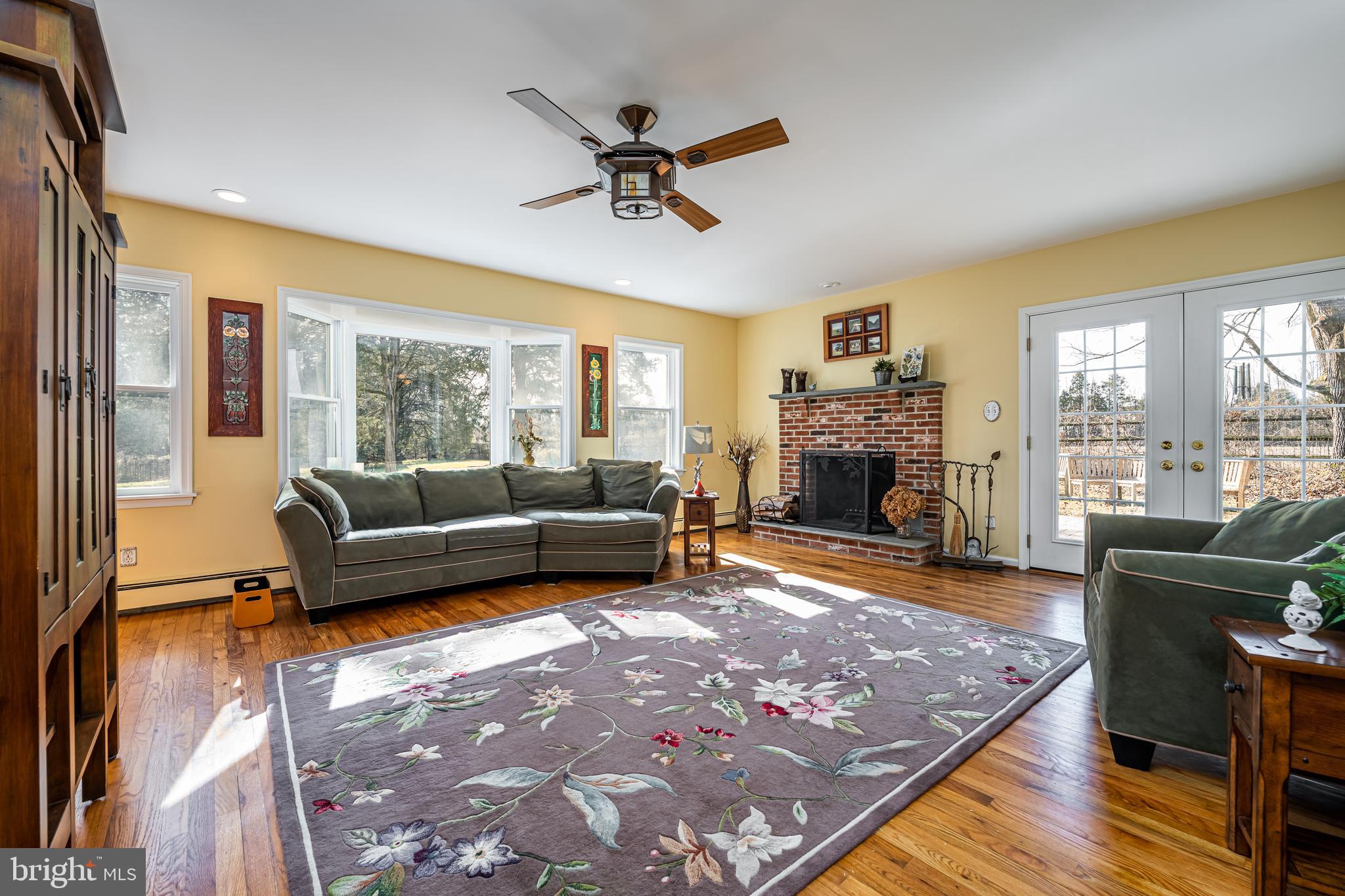 1248 Faust Road Perkiomenville, PA 18074 - Photo 3 of 34 Gallery Image 3