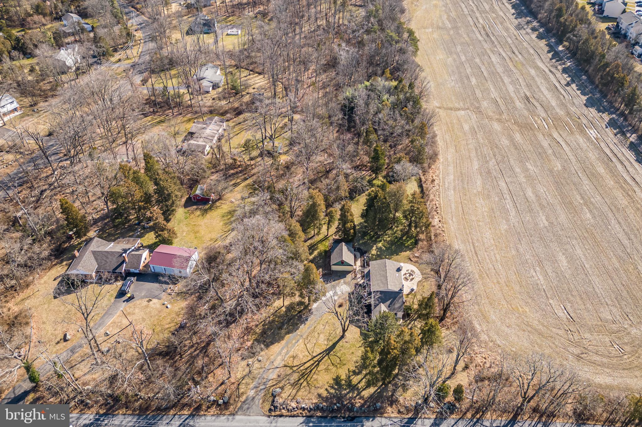 1248 Faust Road Perkiomenville, PA 18074 - Photo 31 of 34 Gallery Image 31