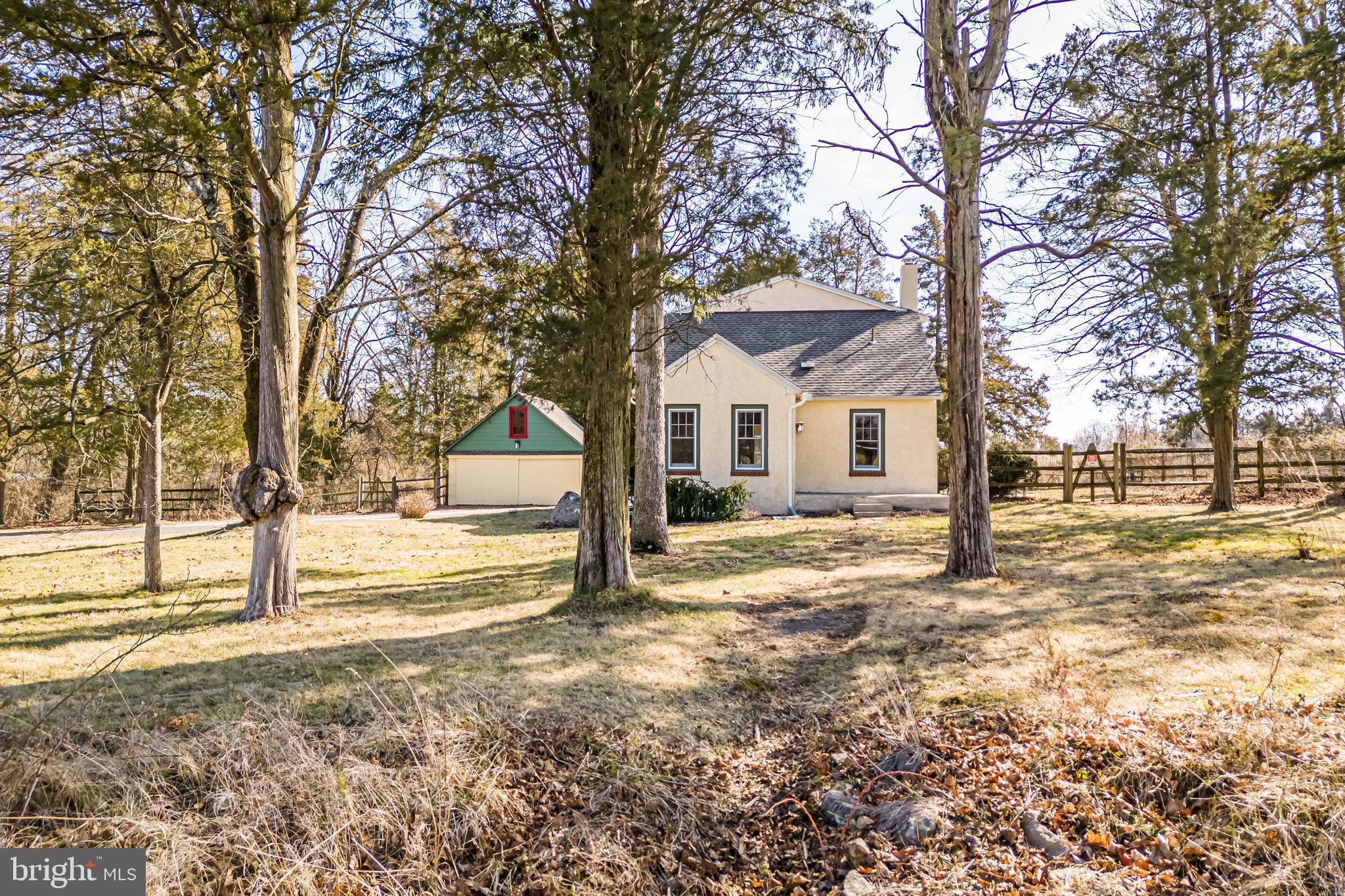 1248 Faust Road Perkiomenville, PA 18074 - Photo 34 of 34 Gallery Image 34