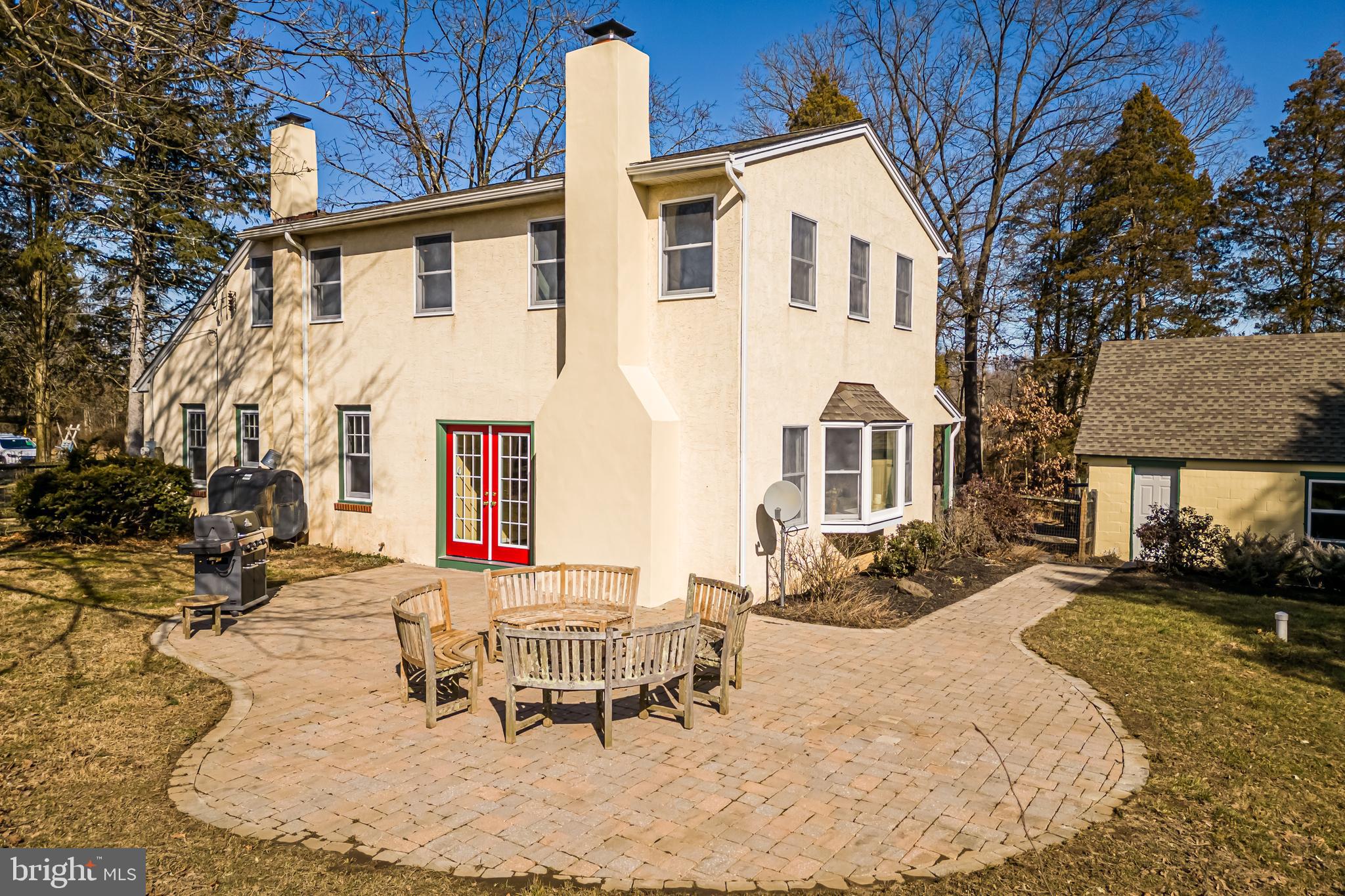 1248 Faust Road Perkiomenville, PA 18074 - Photo 4 of 34 Gallery Image 4