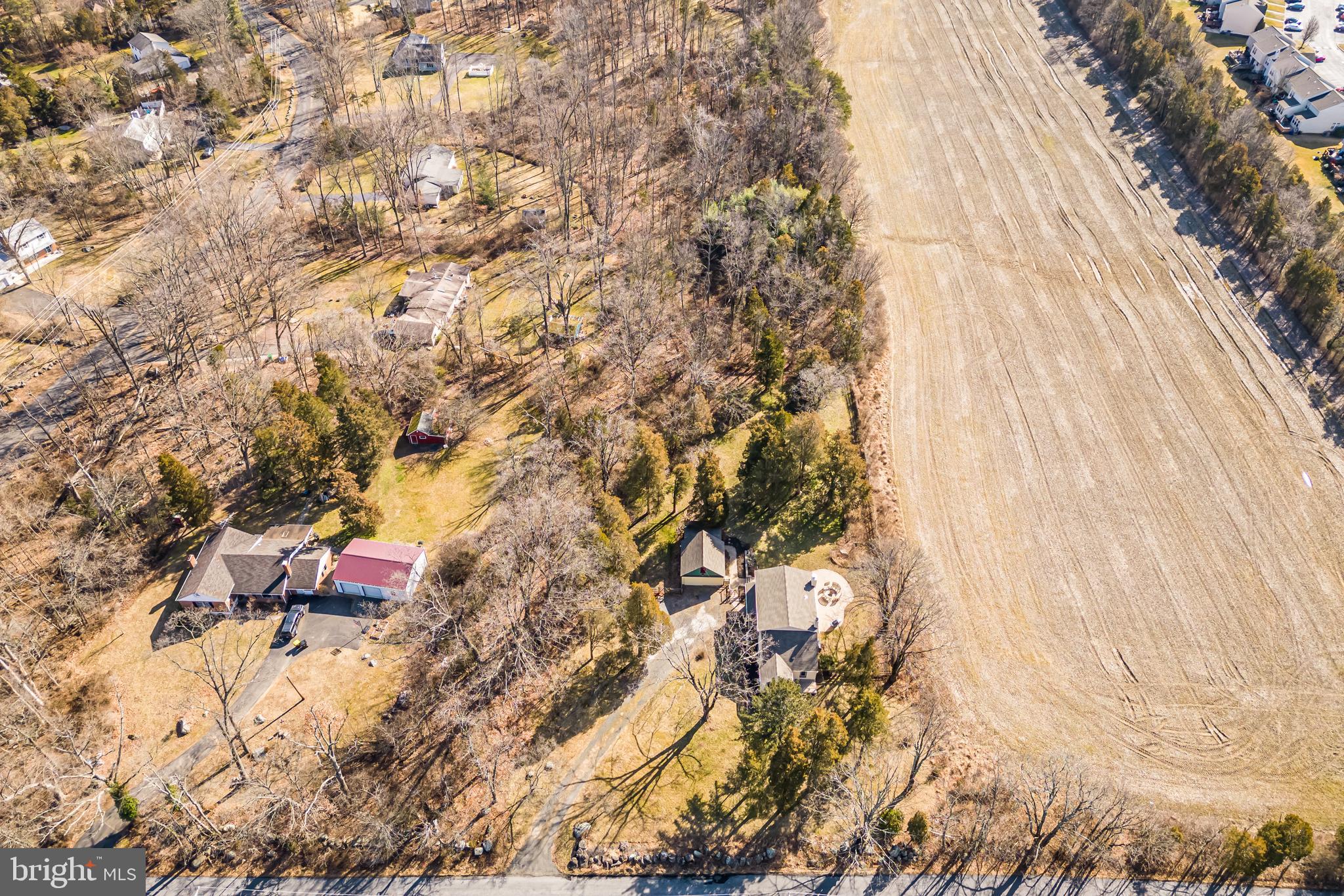 1248 Faust Road Perkiomenville, PA 18074 - Photo 5 of 34 Gallery Image 5