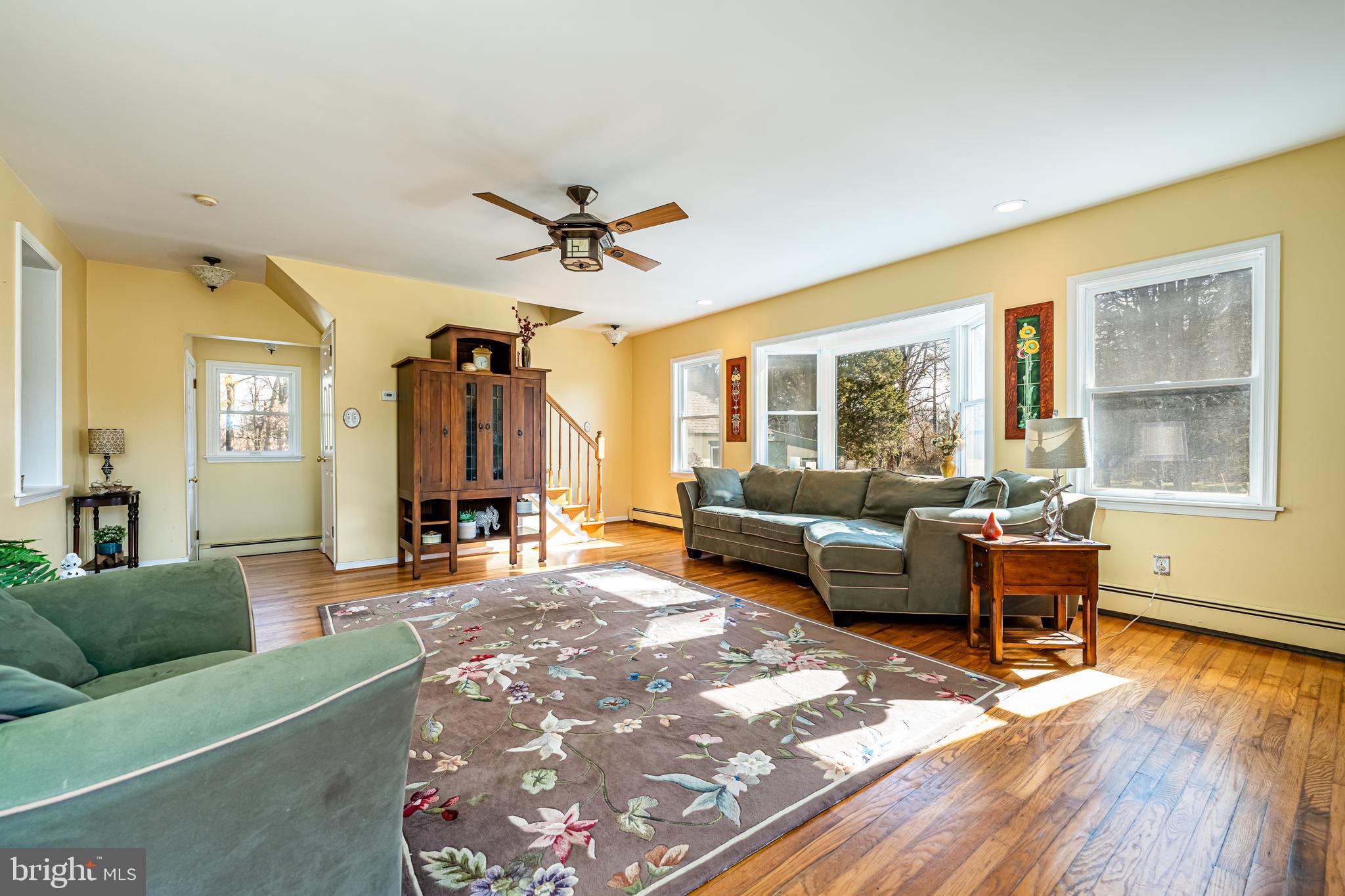 1248 Faust Road Perkiomenville, PA 18074 - Photo 6 of 34 Gallery Image 6