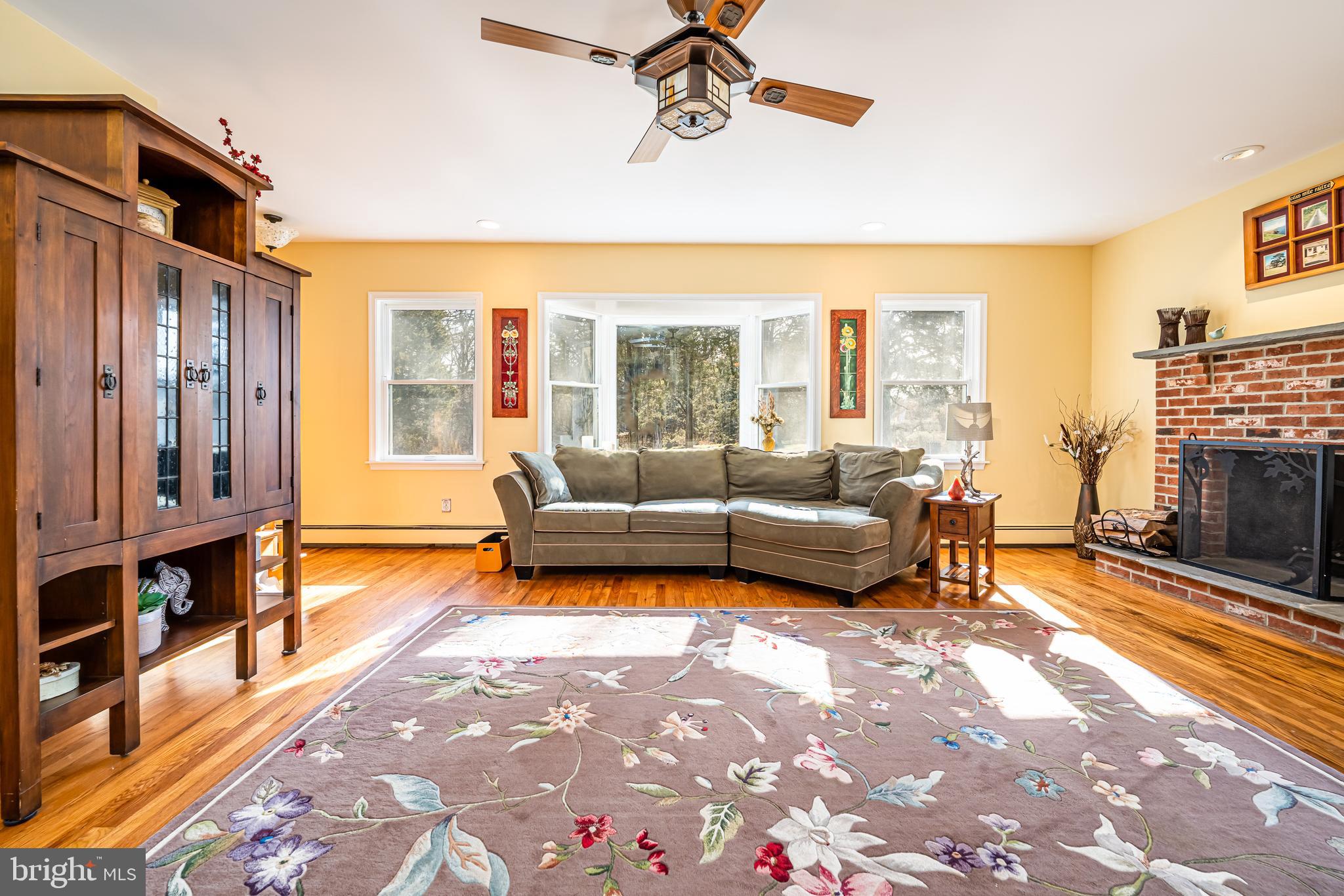 1248 Faust Road Perkiomenville, PA 18074 - Photo 8 of 34 Gallery Image 8