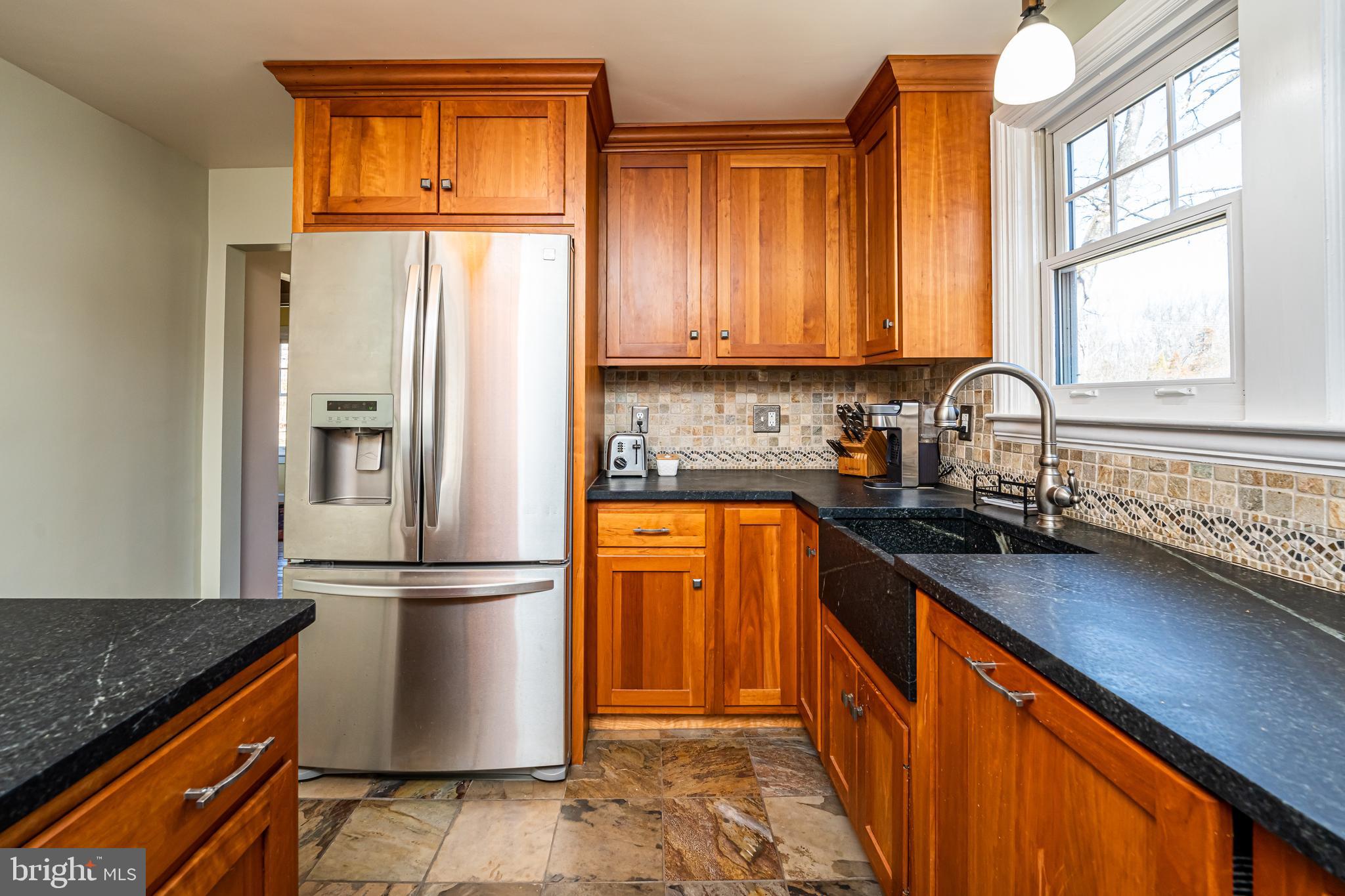 1248 Faust Road Perkiomenville, PA 18074 - Photo 10 of 34 Gallery Image 10