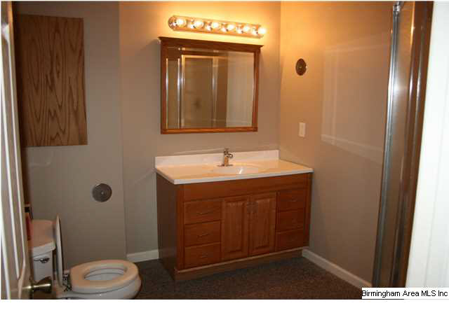 615 Camden Ridge Birmingham, AL 35226 - Photo 26 of 31