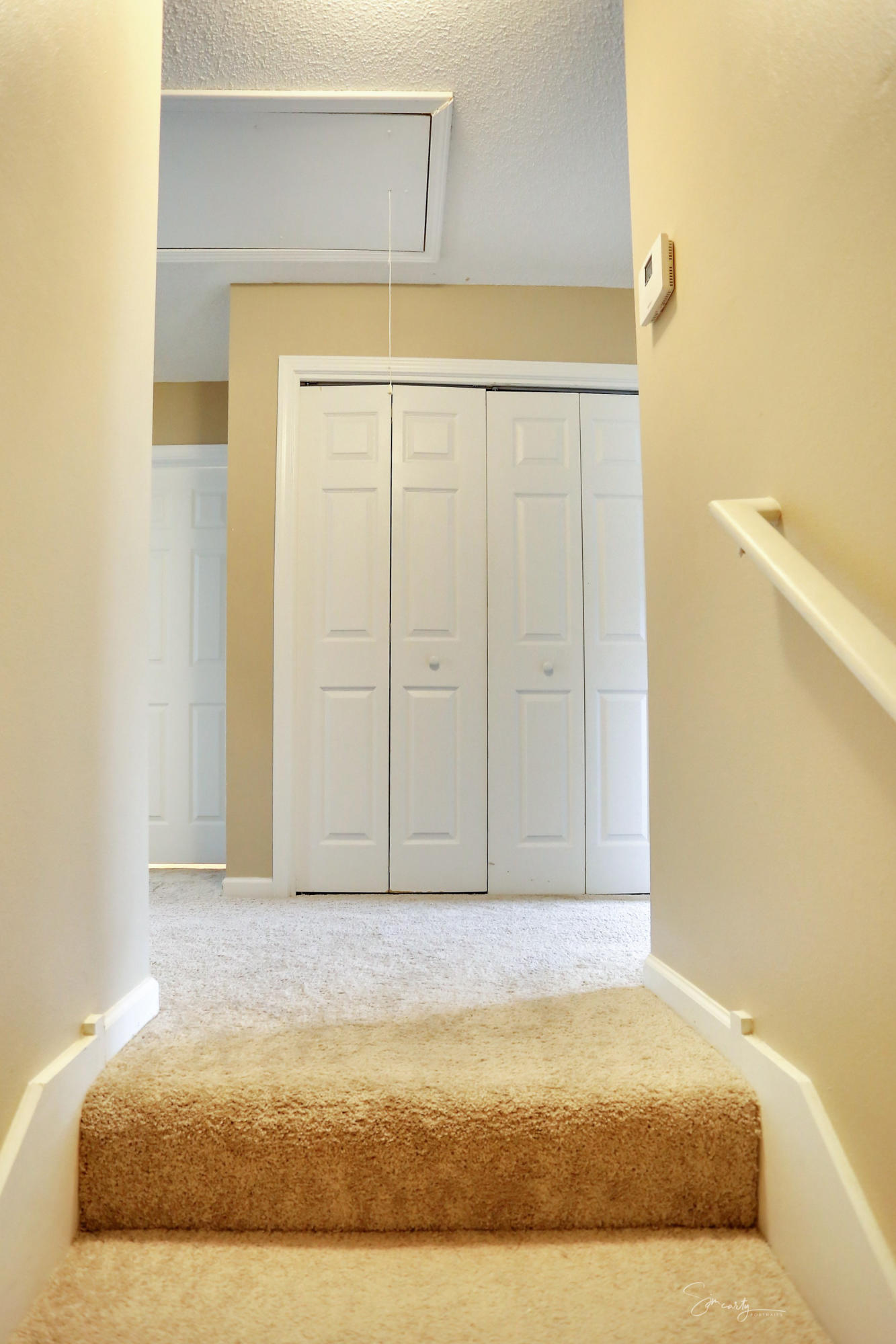 365 Crooked Pine Trail Crestview, FL 32539 - Photo 20 of 35 a view of livingroom with kitchen