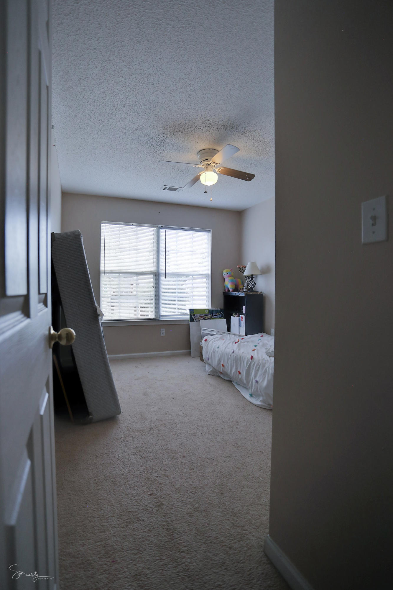 365 Crooked Pine Trail Crestview, FL 32539 - Photo 31 of 35 a living room with furniture and a window