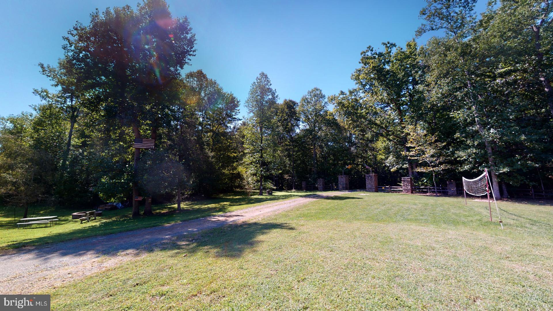 14614 Snake Castle Road Sumerduck, VA 22742 - Photo 14 of 103