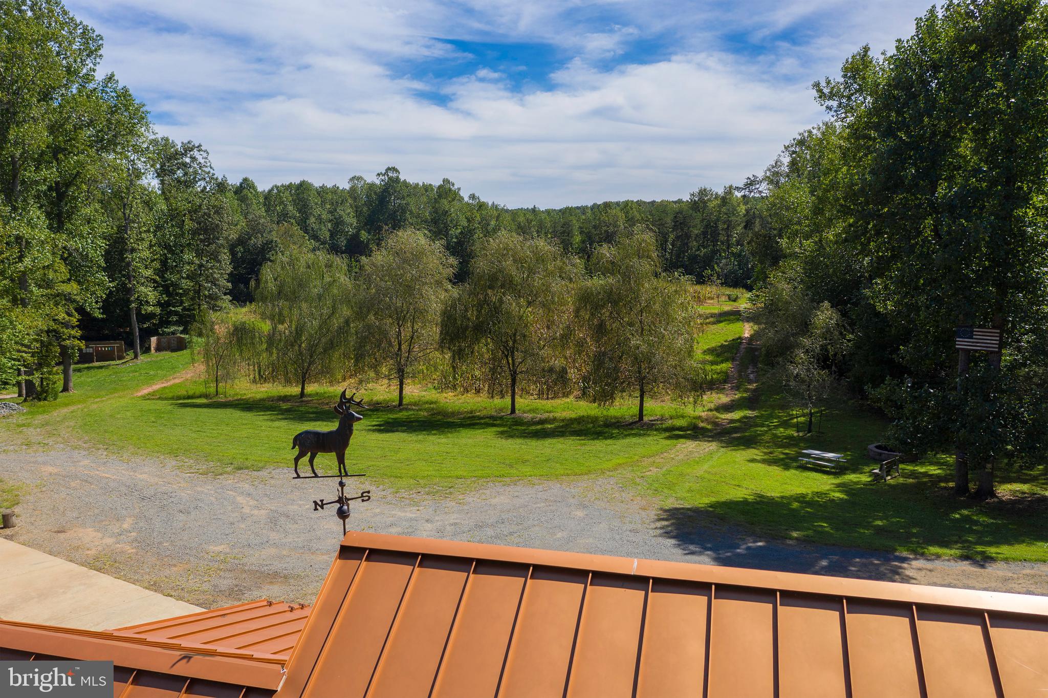 14614 Snake Castle Road Sumerduck, VA 22742 - Photo 22 of 103
