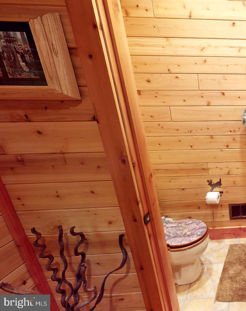 14614 Snake Castle Road Sumerduck, VA 22742 - Photo 36 of 103 master bedroom bathroom