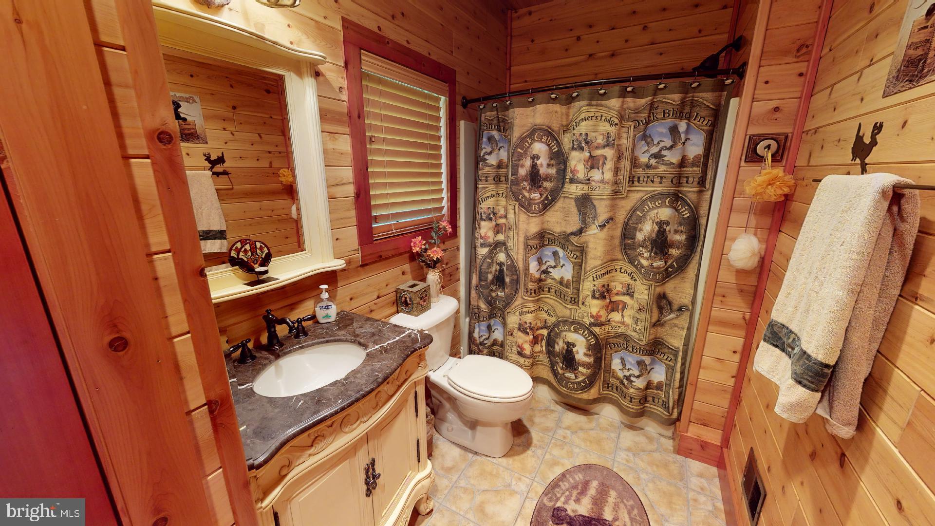 14614 Snake Castle Road Sumerduck, VA 22742 - Photo 40 of 103