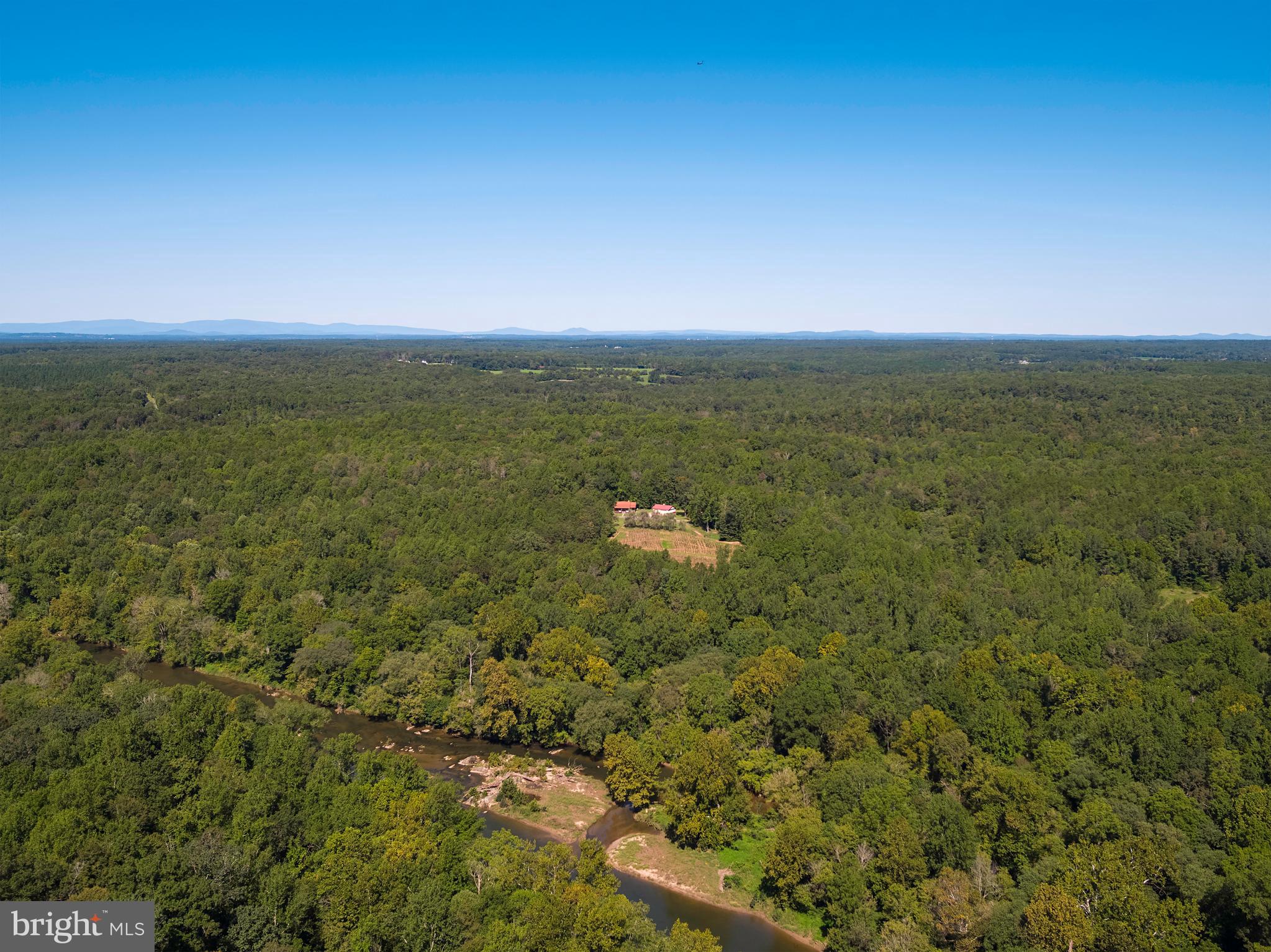 14614 Snake Castle Road Sumerduck, VA 22742 - Photo 55 of 103