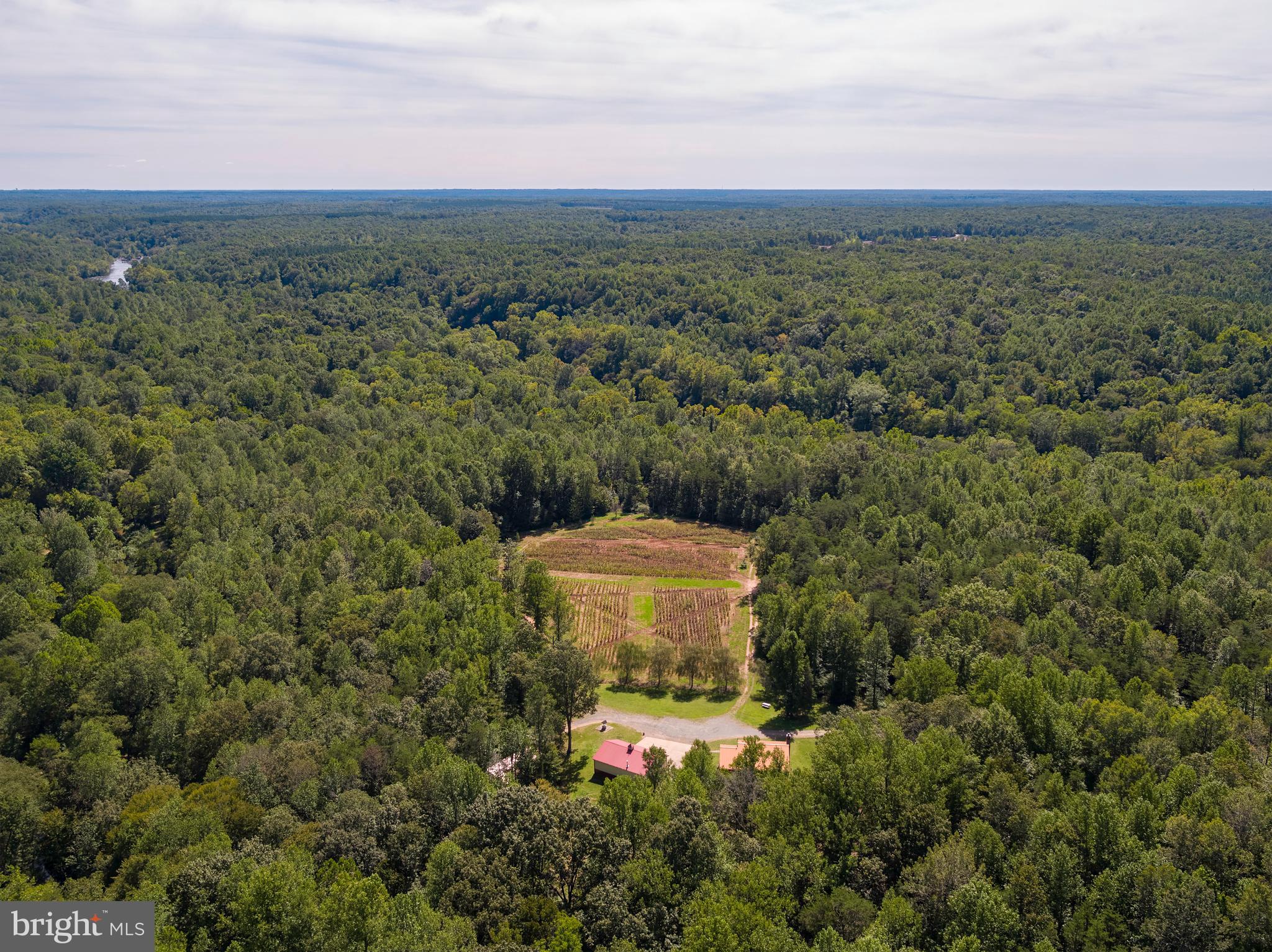 14614 Snake Castle Road Sumerduck, VA 22742 - Photo 59 of 103