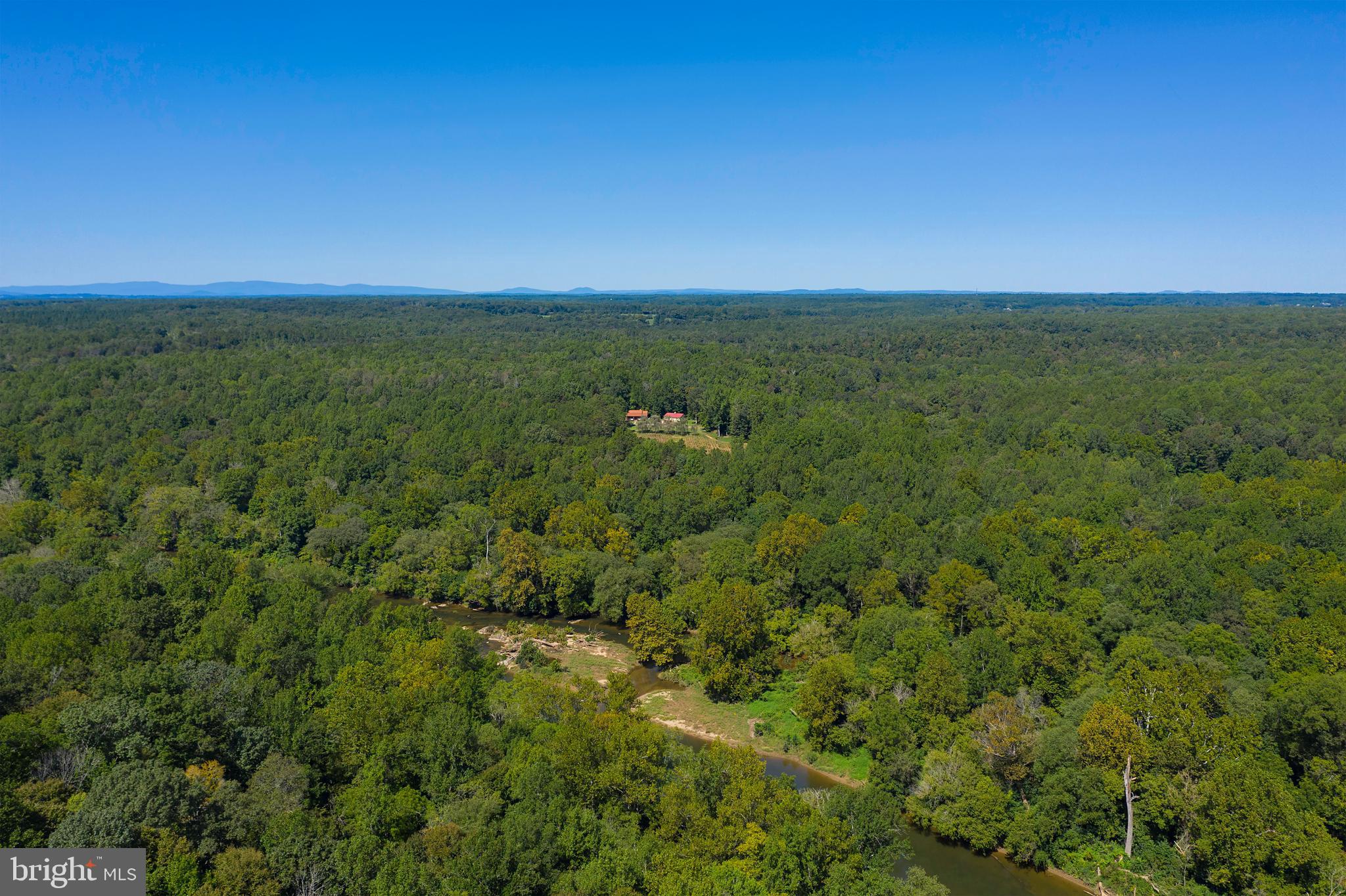 14614 Snake Castle Road Sumerduck, VA 22742 - Photo 63 of 103