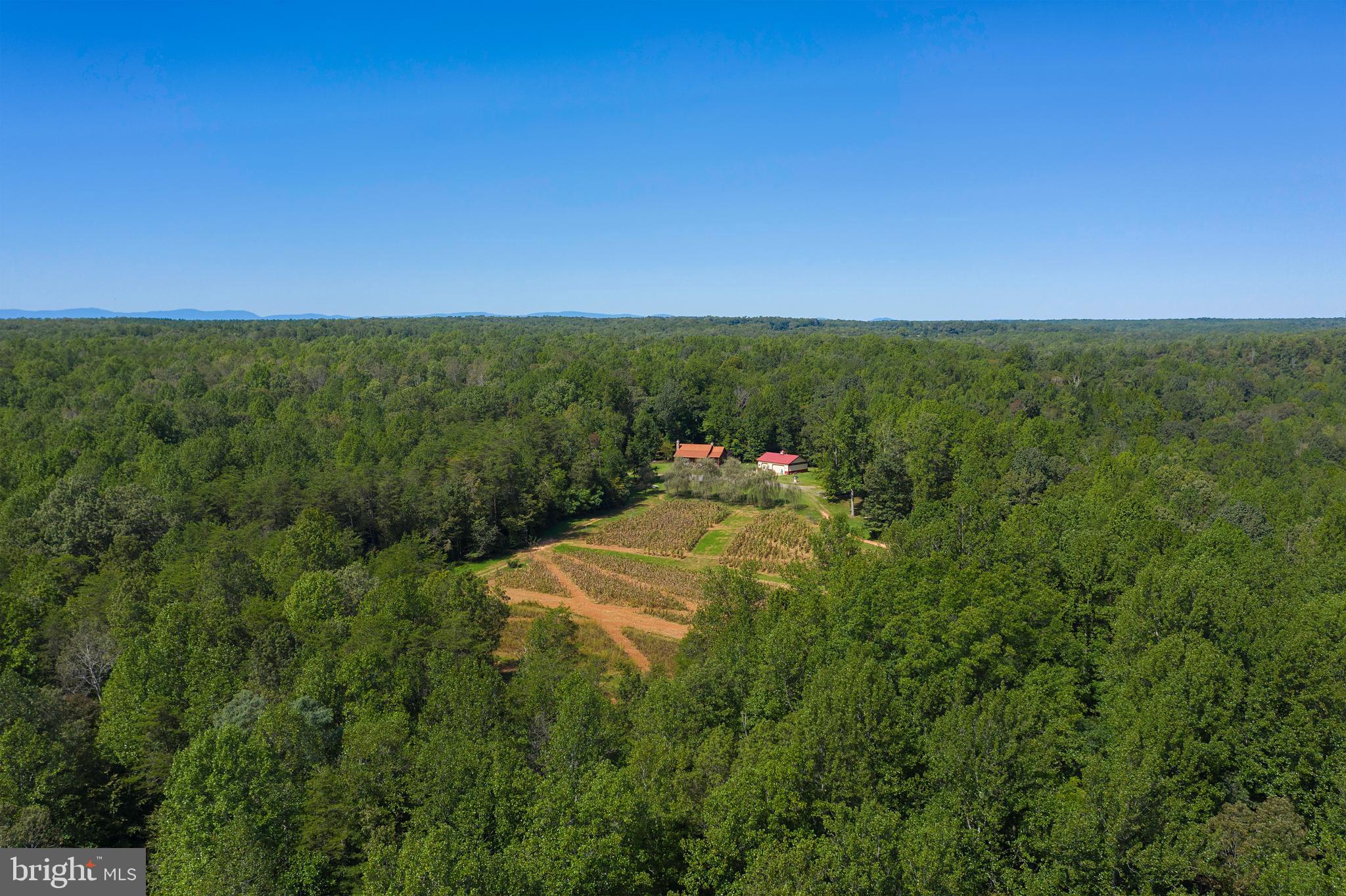 14614 Snake Castle Road Sumerduck, VA 22742 - Photo 64 of 103