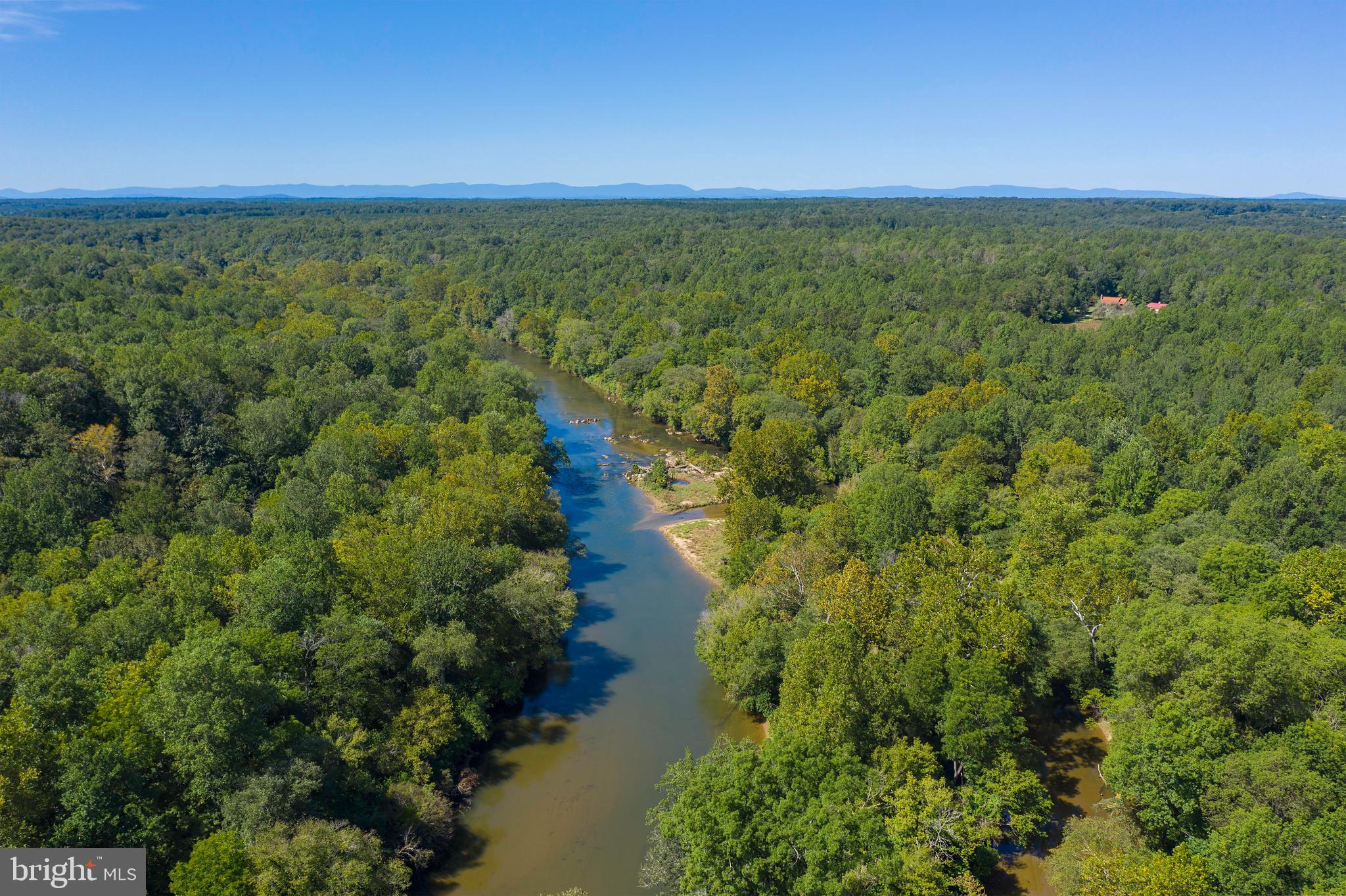 14614 Snake Castle Road Sumerduck, VA 22742 - Photo 65 of 103