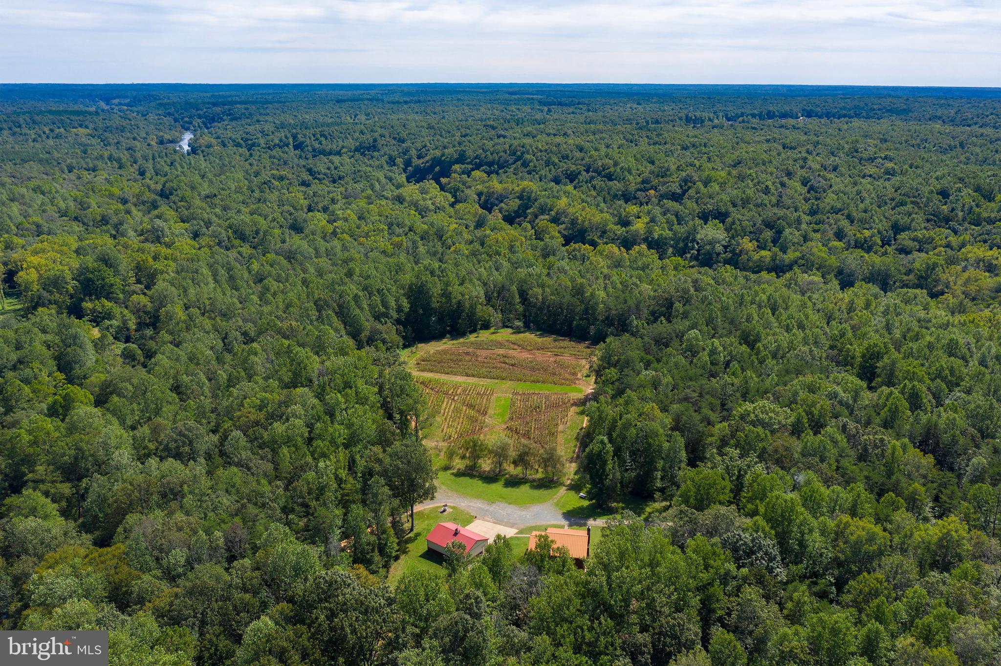 14614 Snake Castle Road Sumerduck, VA 22742 - Photo 70 of 103