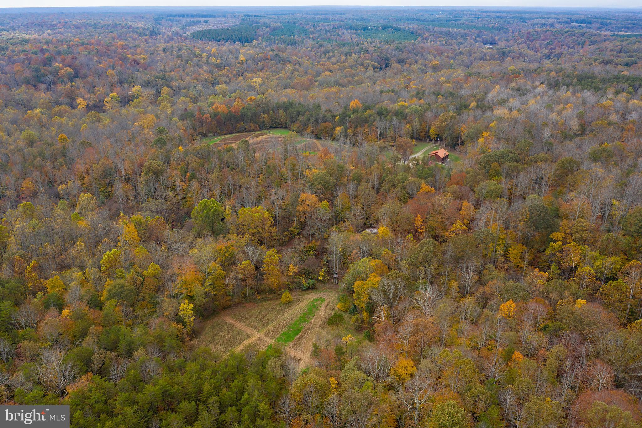 14614 Snake Castle Road Sumerduck, VA 22742 - Photo 73 of 103