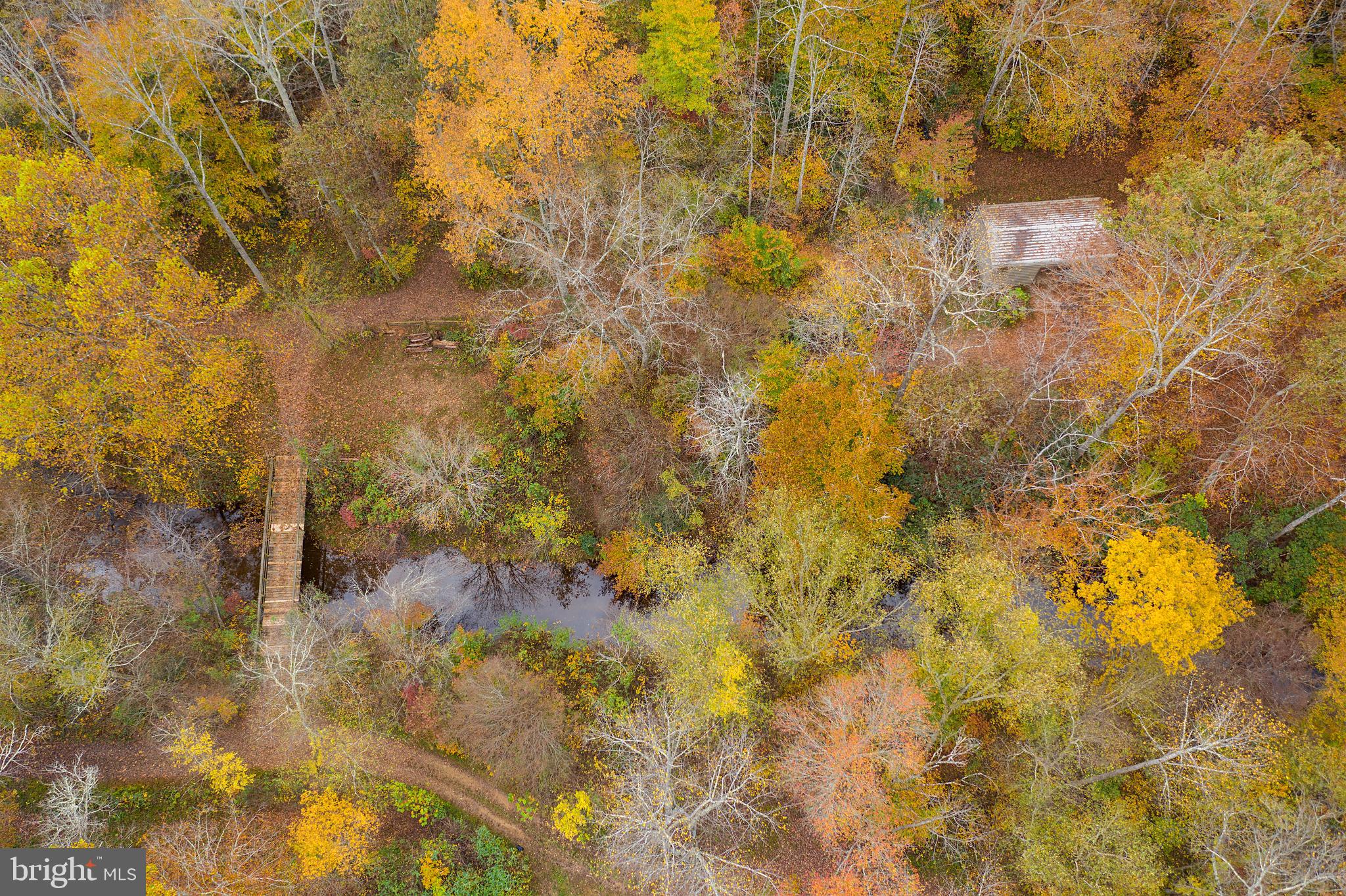 14614 Snake Castle Road Sumerduck, VA 22742 - Photo 75 of 103