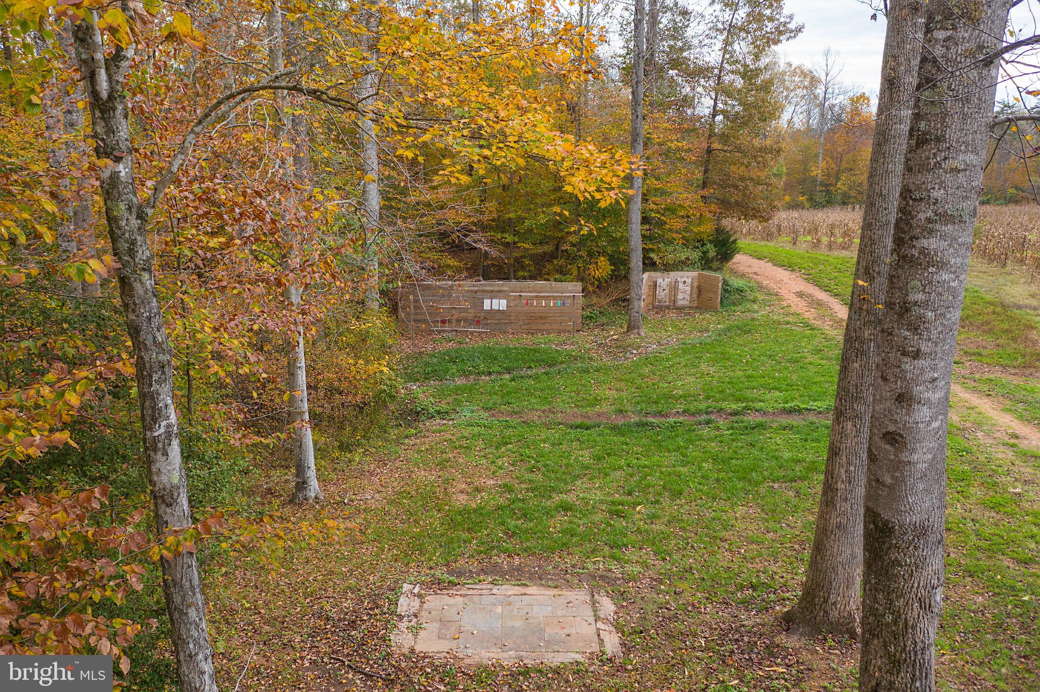 14614 Snake Castle Road Sumerduck, VA 22742 - Photo 77 of 103