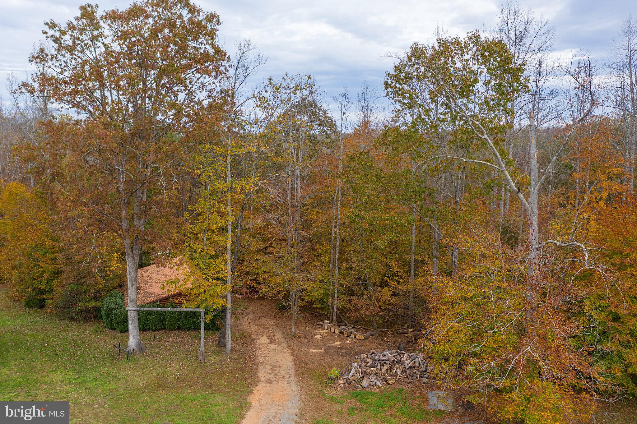 14614 Snake Castle Road Sumerduck, VA 22742 - Photo 78 of 103