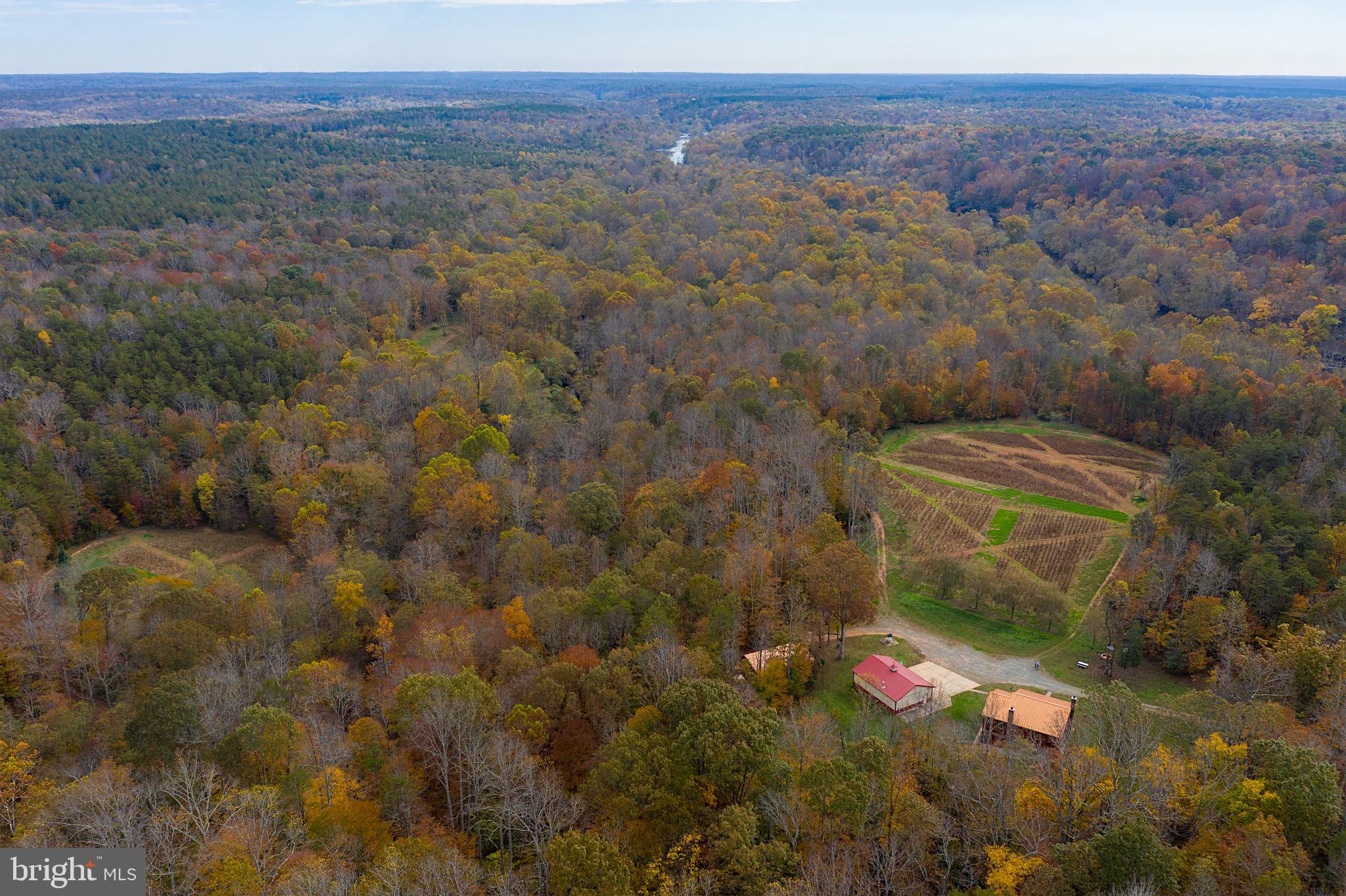14614 Snake Castle Road Sumerduck, VA 22742 - Photo 84 of 103